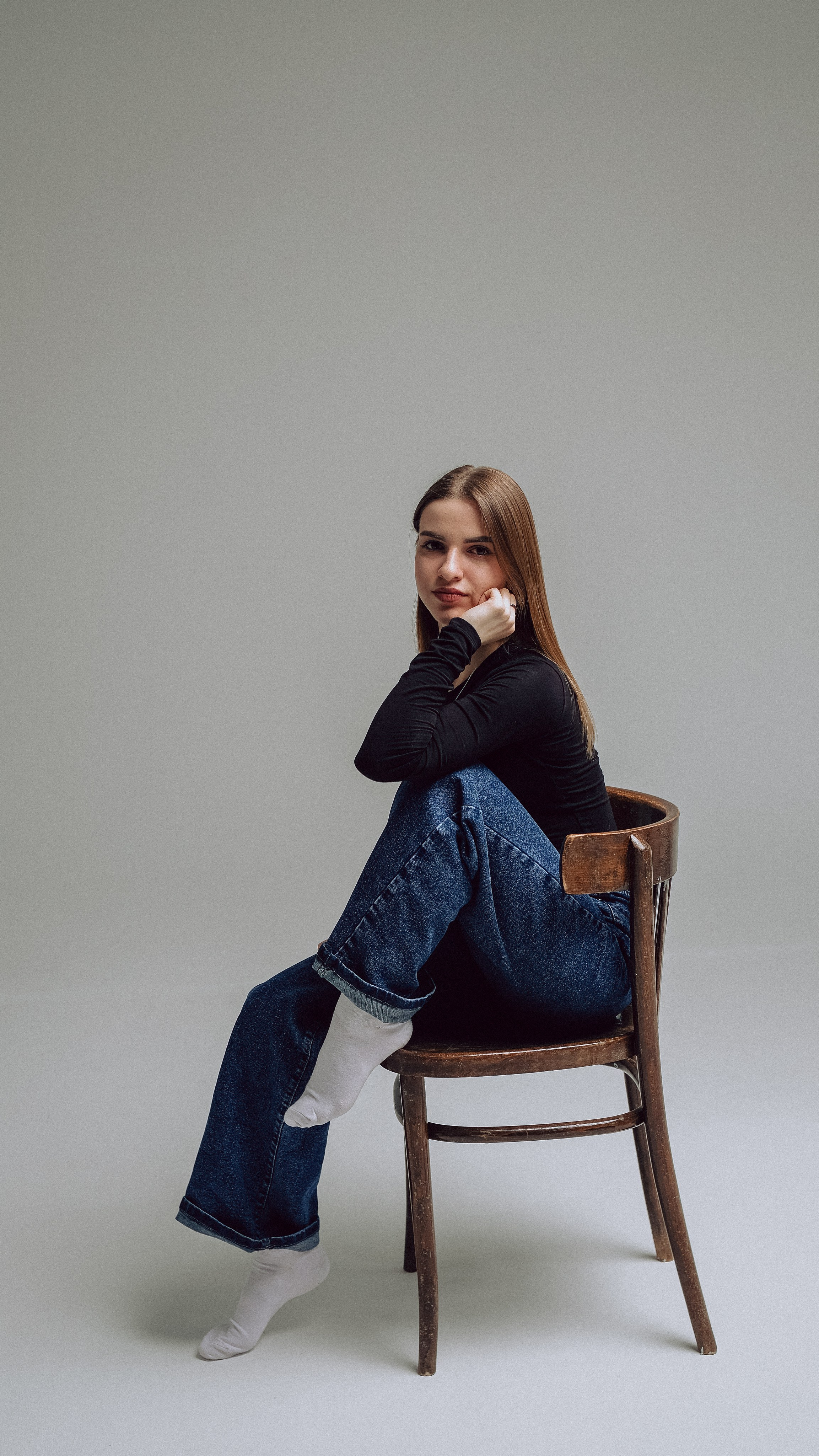 Даша & Настя. Phdkvmr.ru