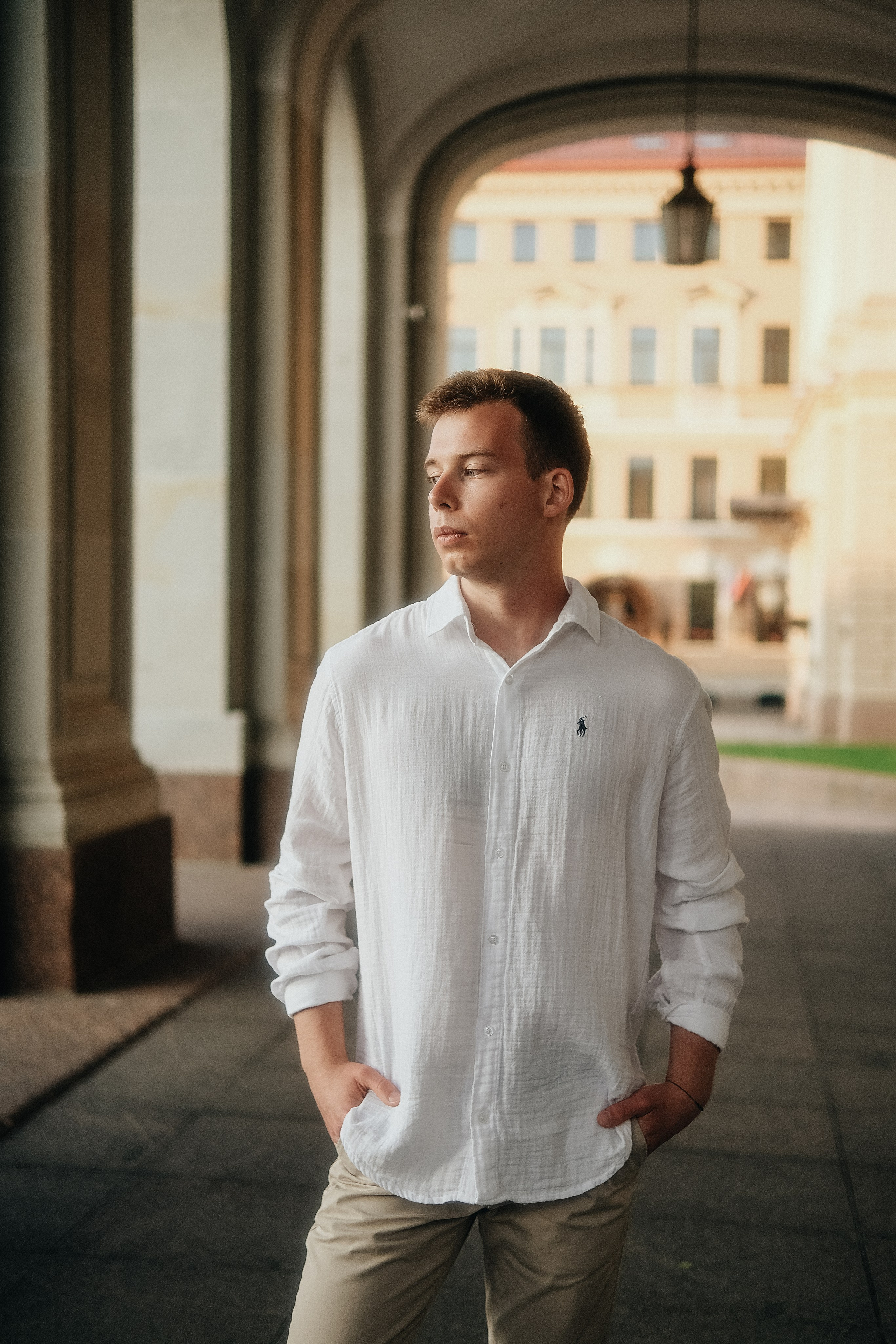 Лиза & Серёжа. Phdkvmr.ru