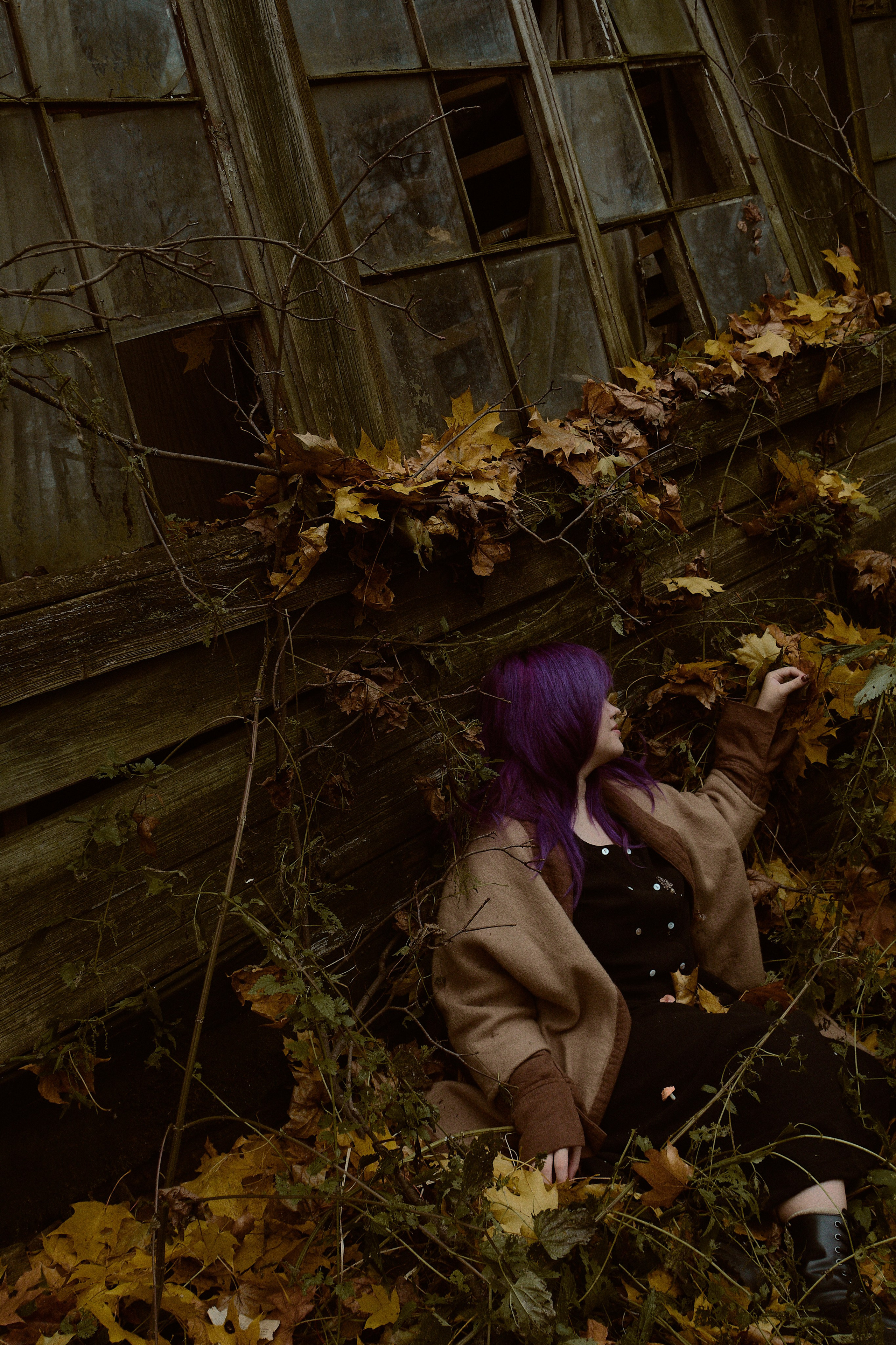 Русская сказка. Фотограф лавстори Москва/МО Приятелева Ангелина