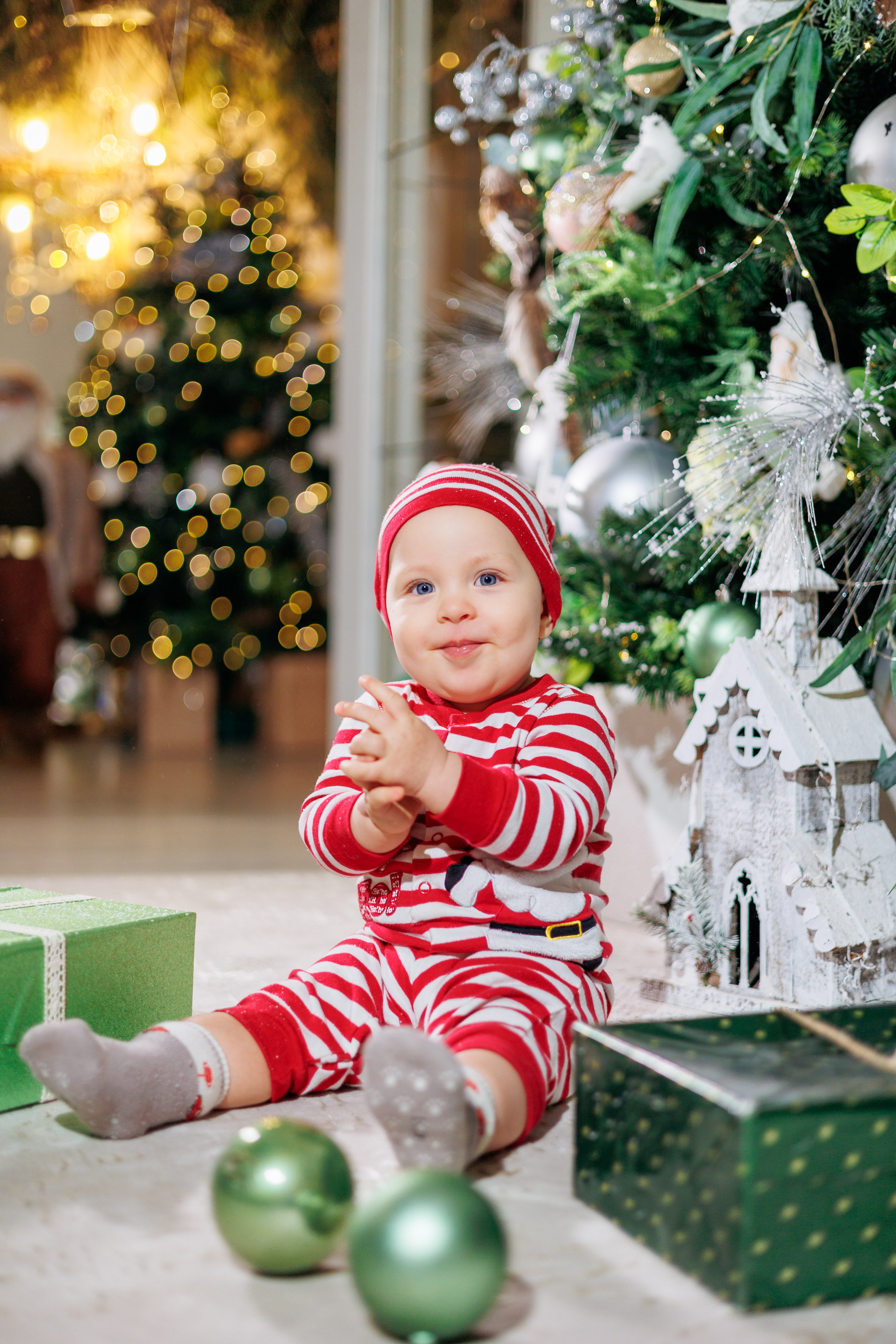 Алексей. Свадебный и семейный фотограф в Армавире