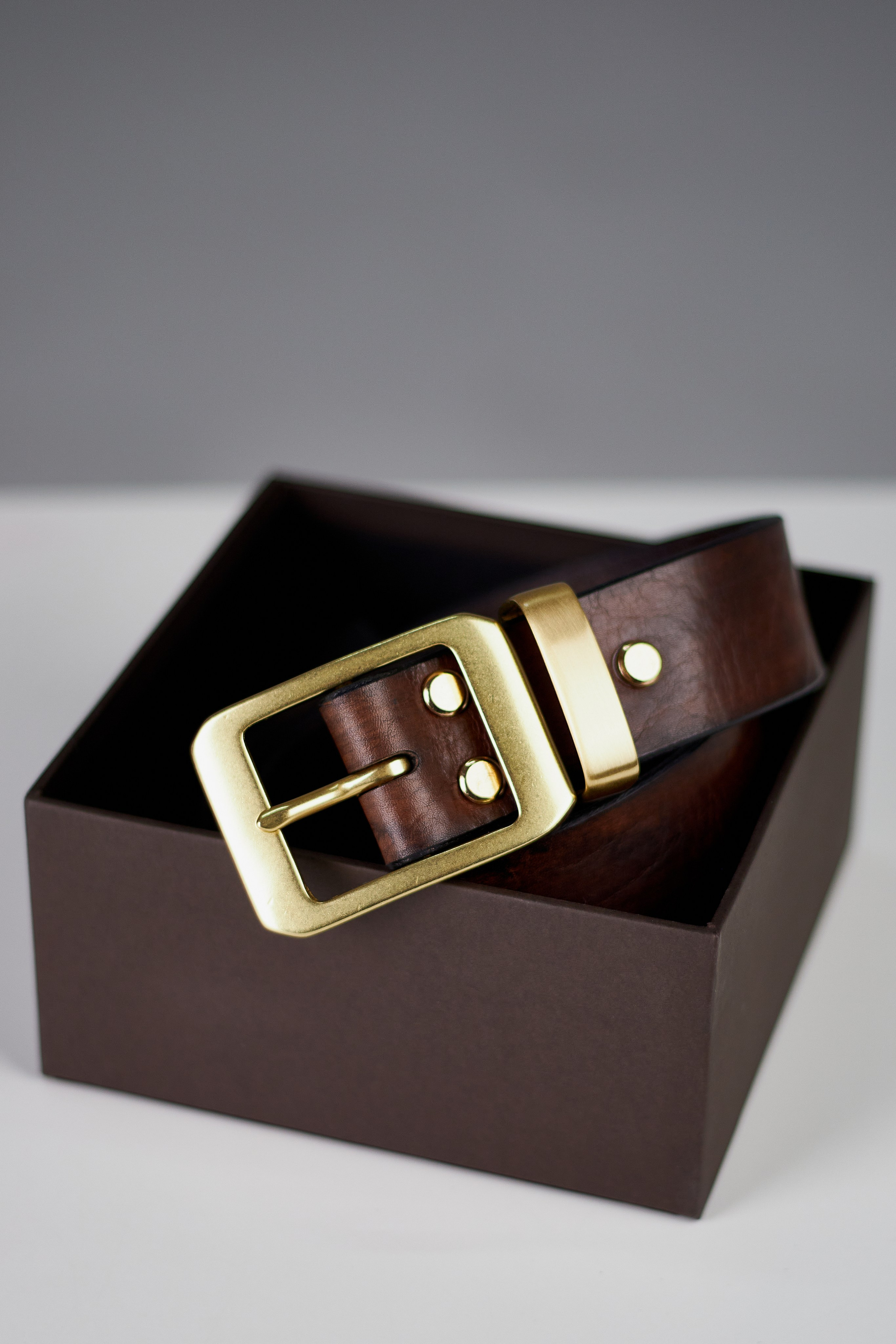 Kando. Фотограф в Ростове-на-Дону Нюхарева Виктория