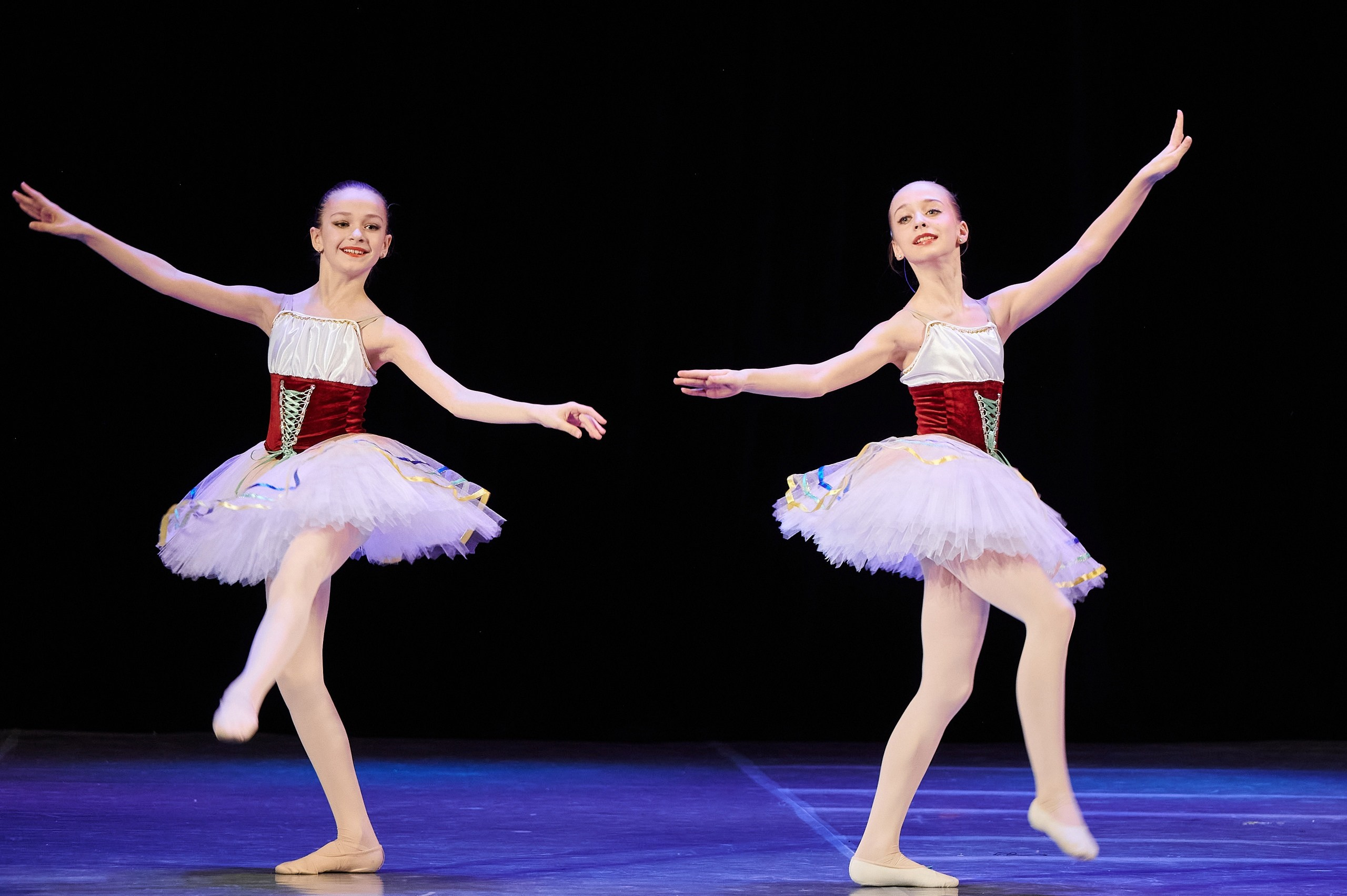 Концерты. Goganaft.ru — Репортажный фотограф в Москве Георгий Коненков