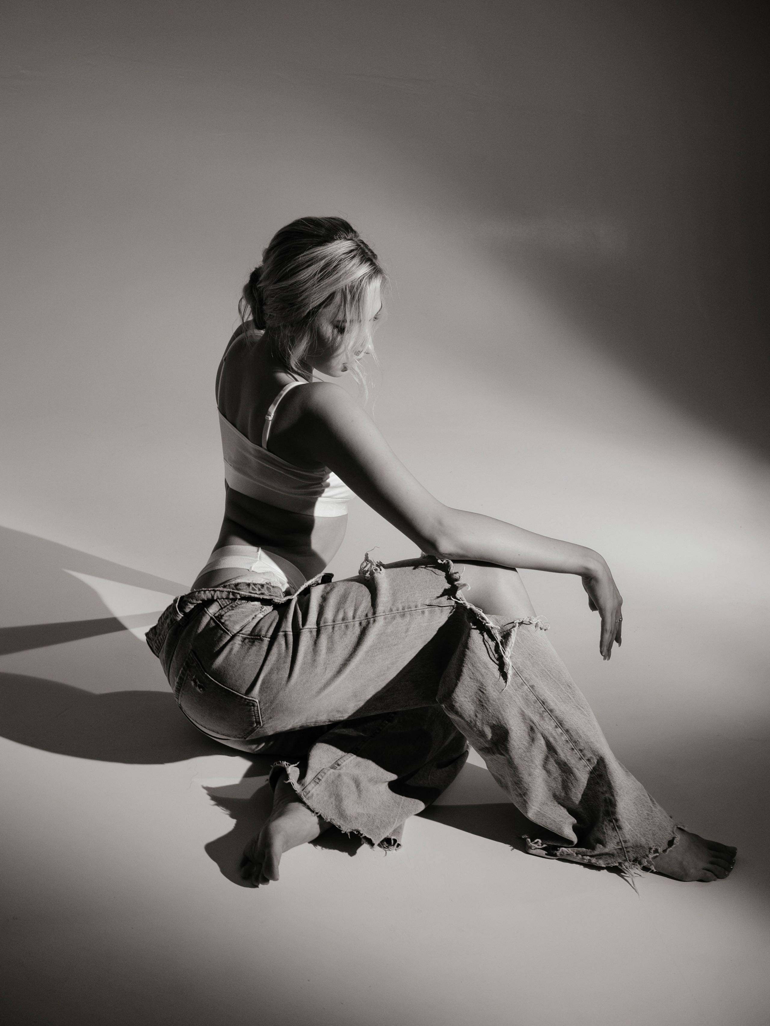 41. Фотограф Смоленск Дина Петровская