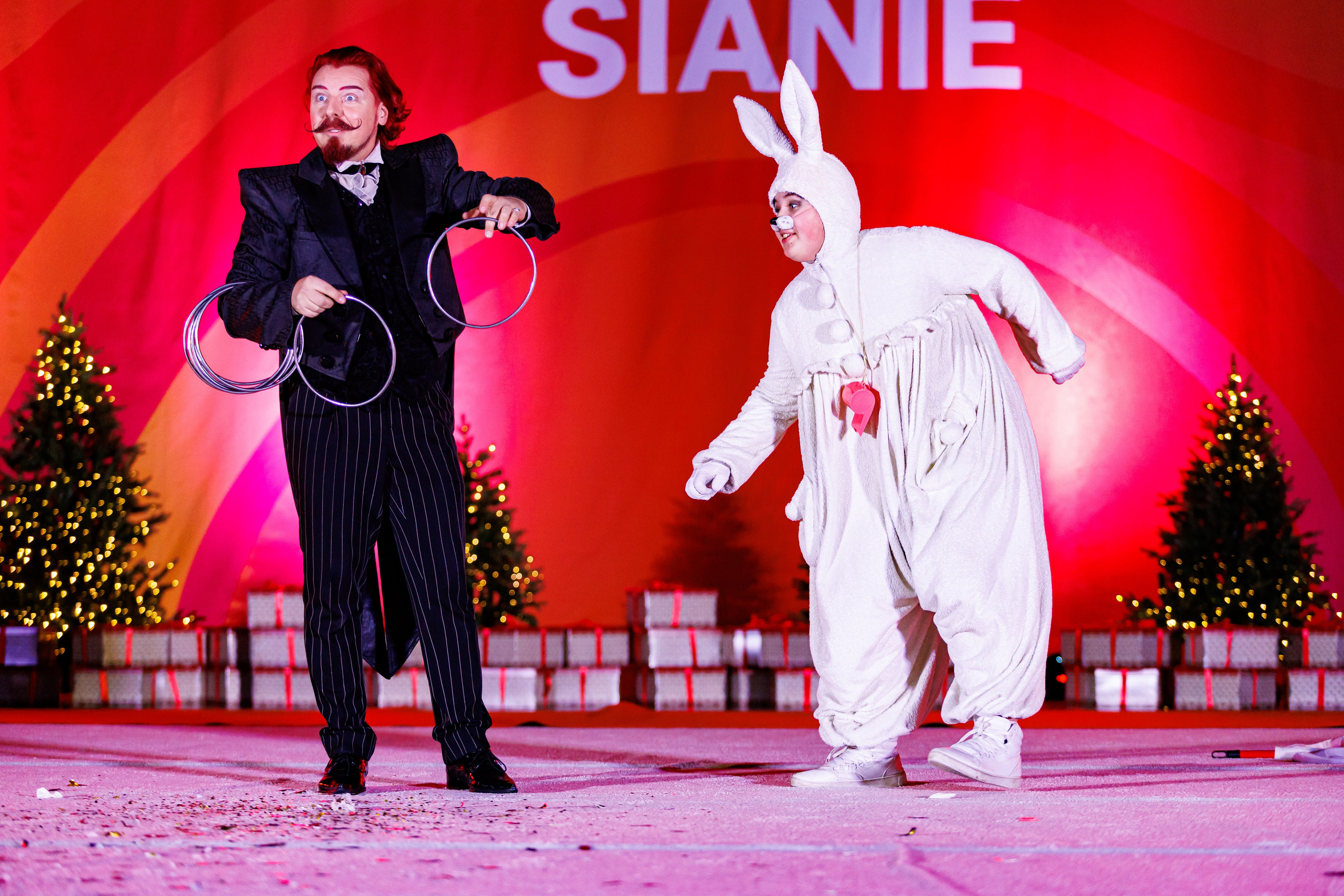 Северное Сияние отчётный концерт 2023. Репортажный, Event фотограф в Санкт-Петербурге и ЛО Морозов Дмитрий