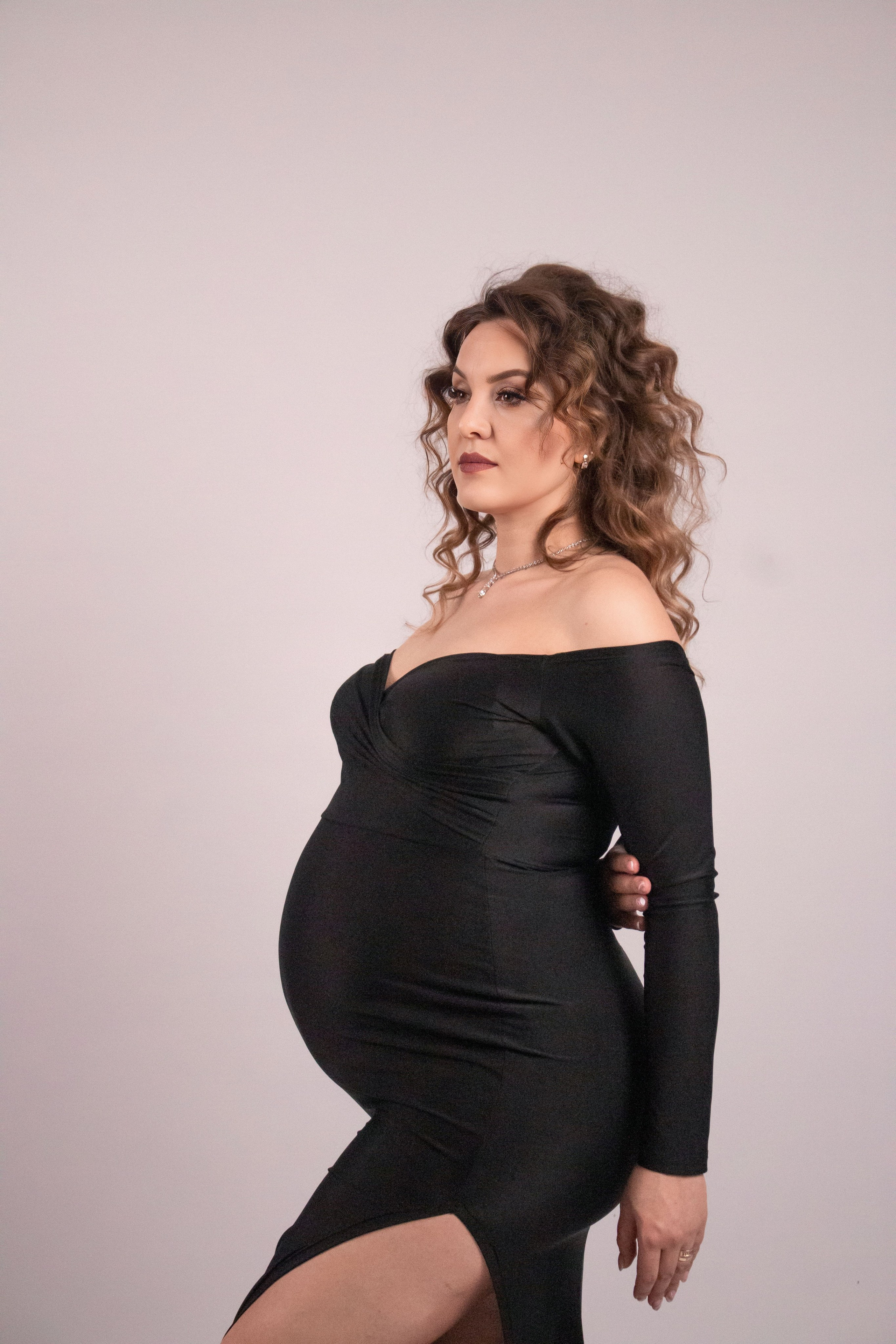 Беременяшки и выписки. Фотограф-Видеограф Чита Екатерина Жеребцова