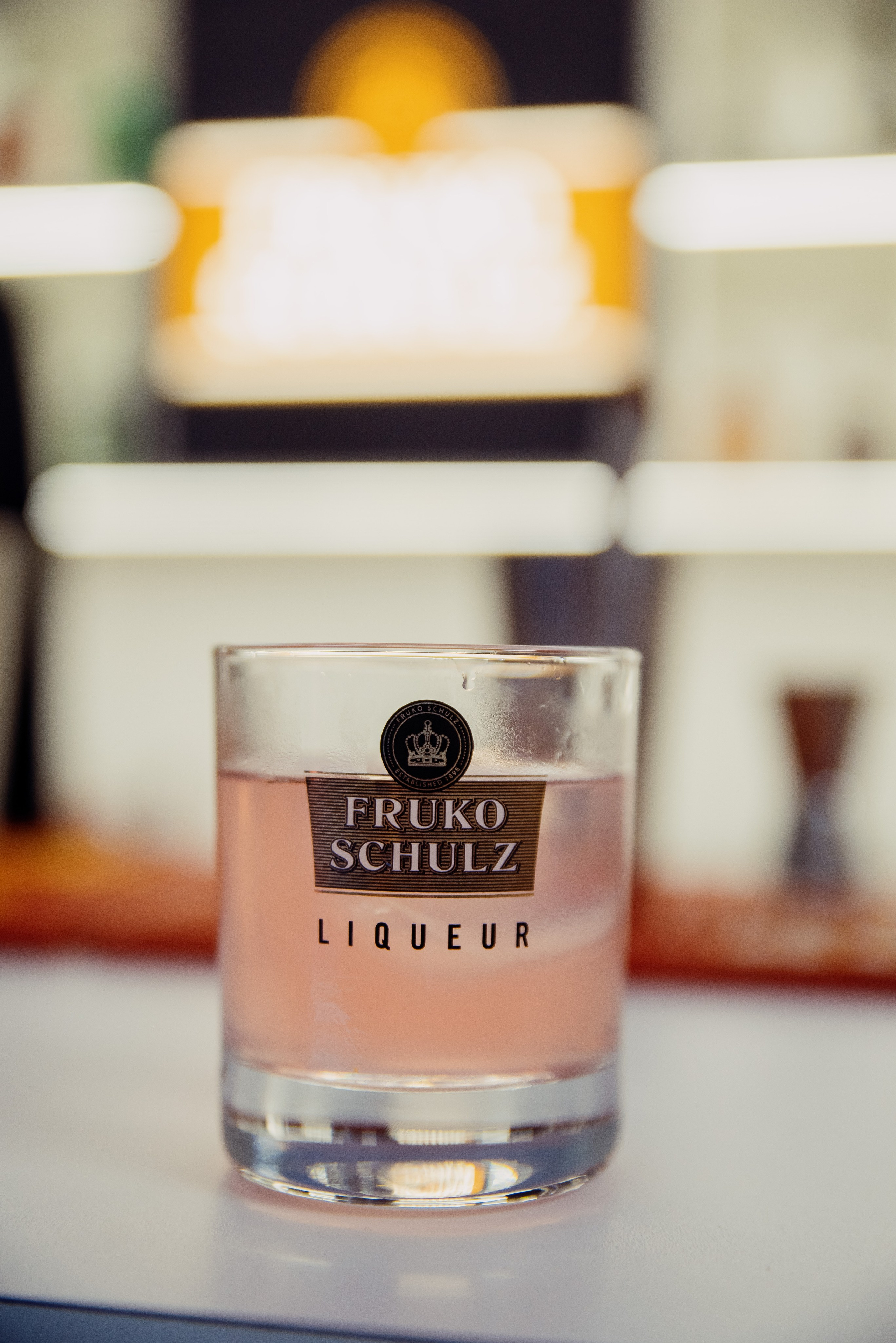 Bar Hub. Фотограф в Москве