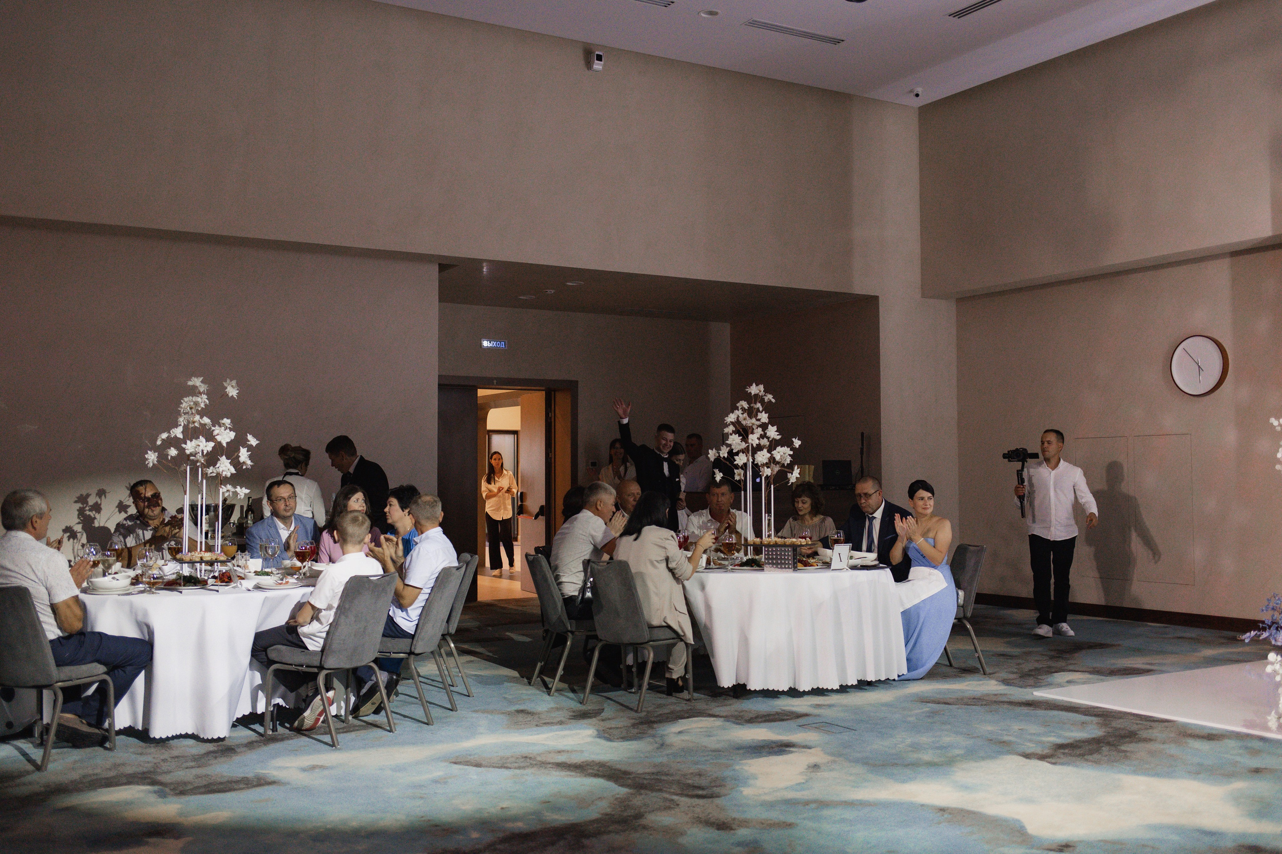 🤍. Свадебный фотограф Мария Жукова