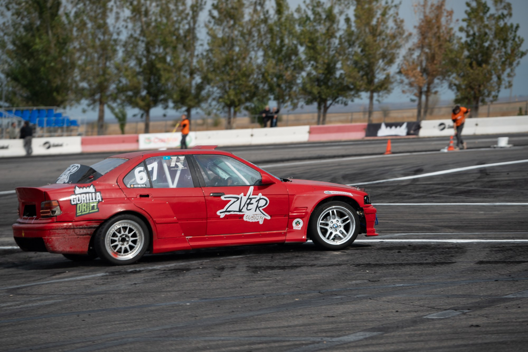 Start. Сайт Алматинского НЮ АРТ, будуар и фэшн фотографа Дениса Карпенко