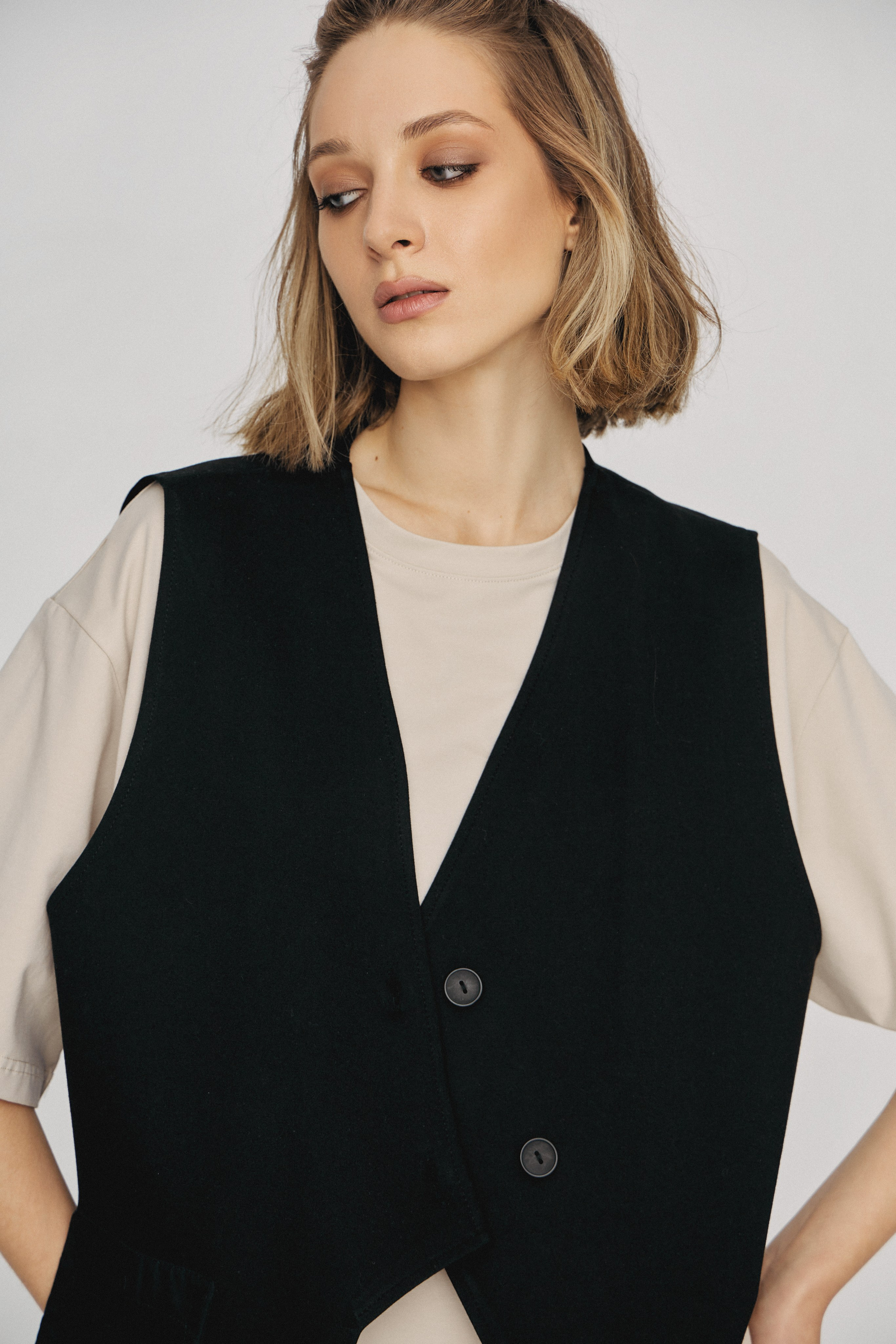 BRAND. Портретный фотограф в Самаре Anastasia Davi. Съемки для брендов