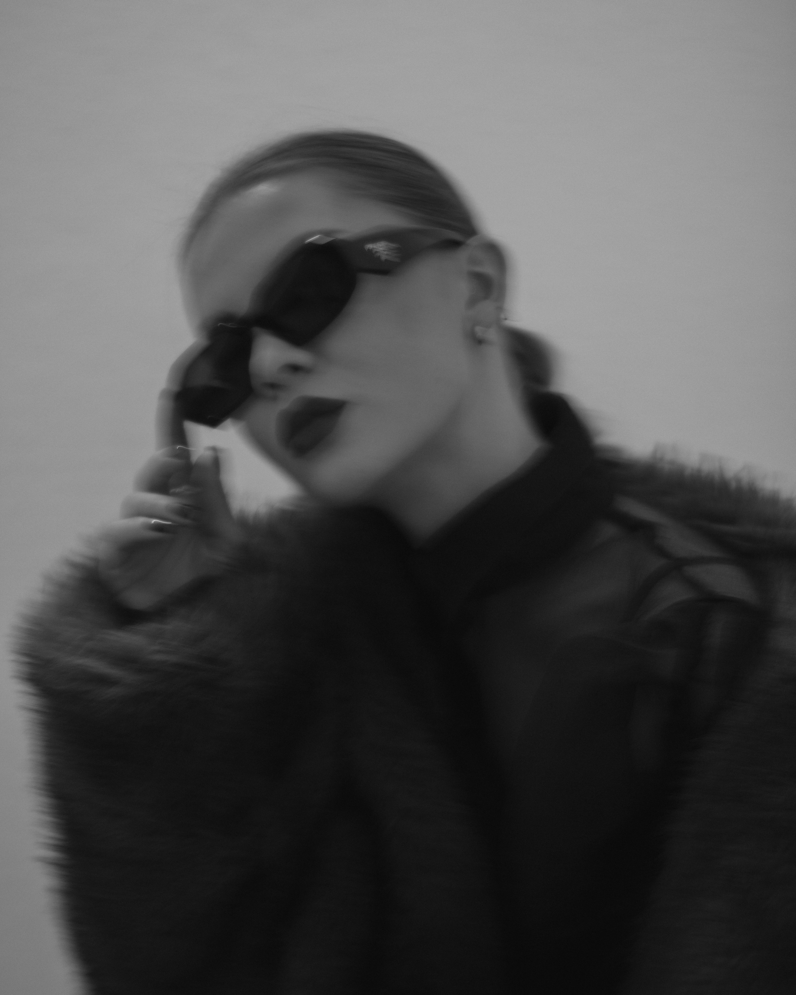 Alyona. Фотограф в Санкт-Петербург Елисеева Владислава