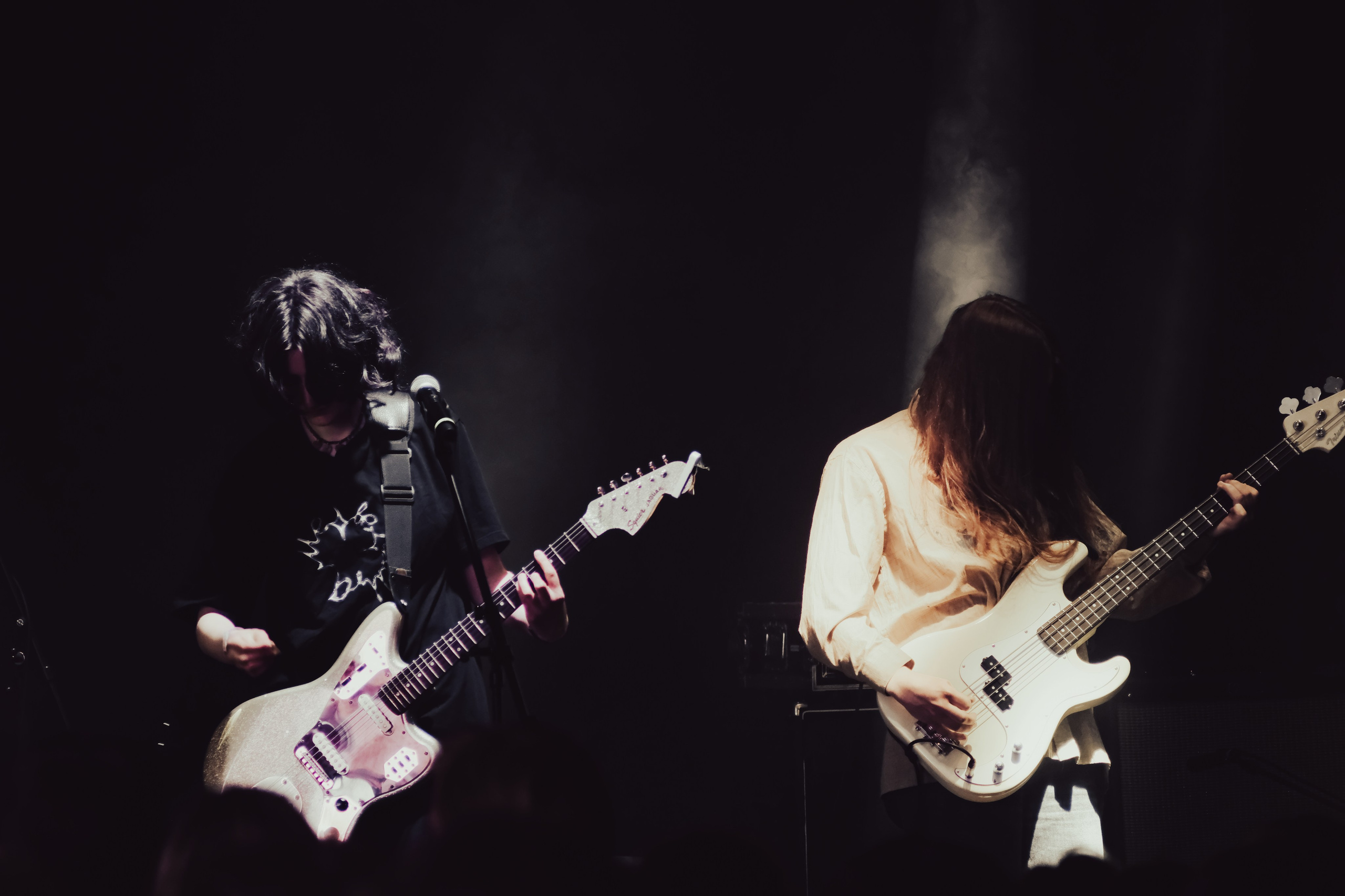 ЛЕТНИК МСК 01.06.25. Фотограф нижний новгород — мирон