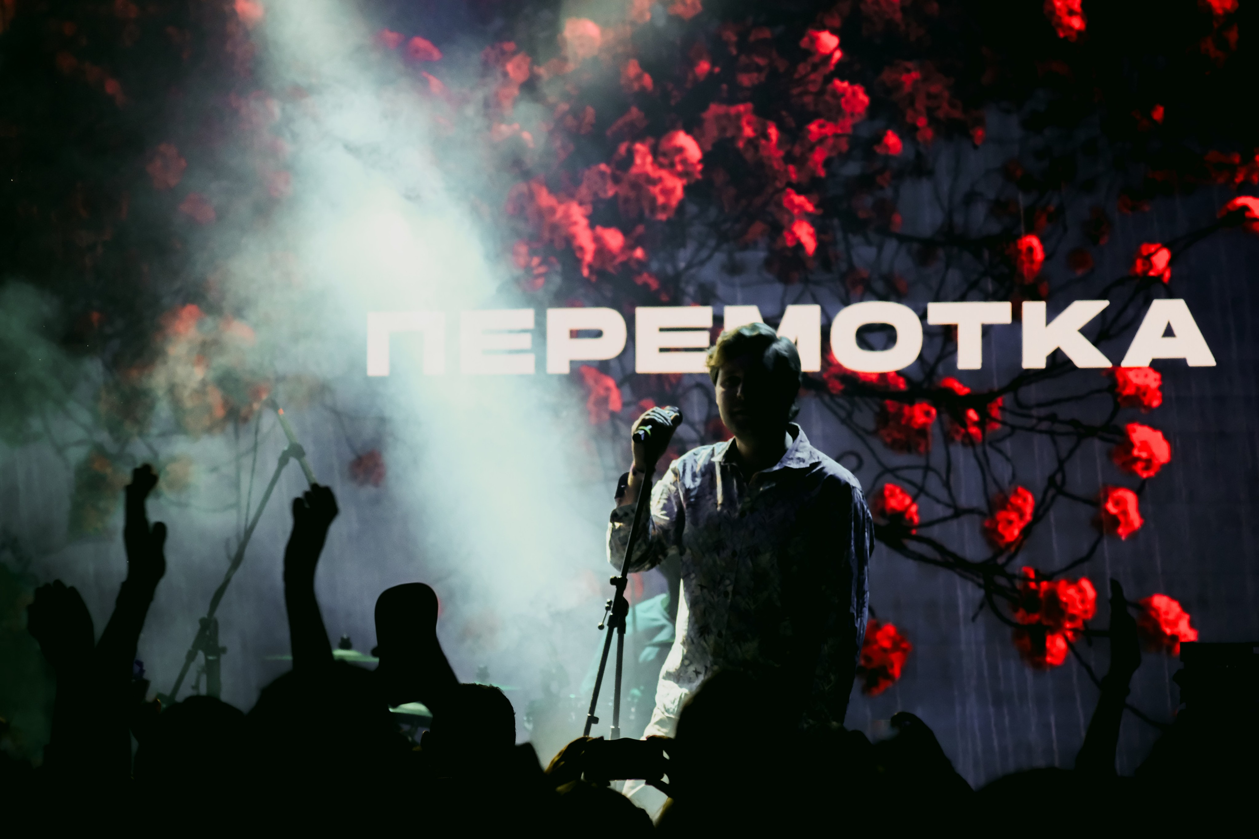 ЛЕТНИК МСК 01.06.25. Фотограф нижний новгород — мирон