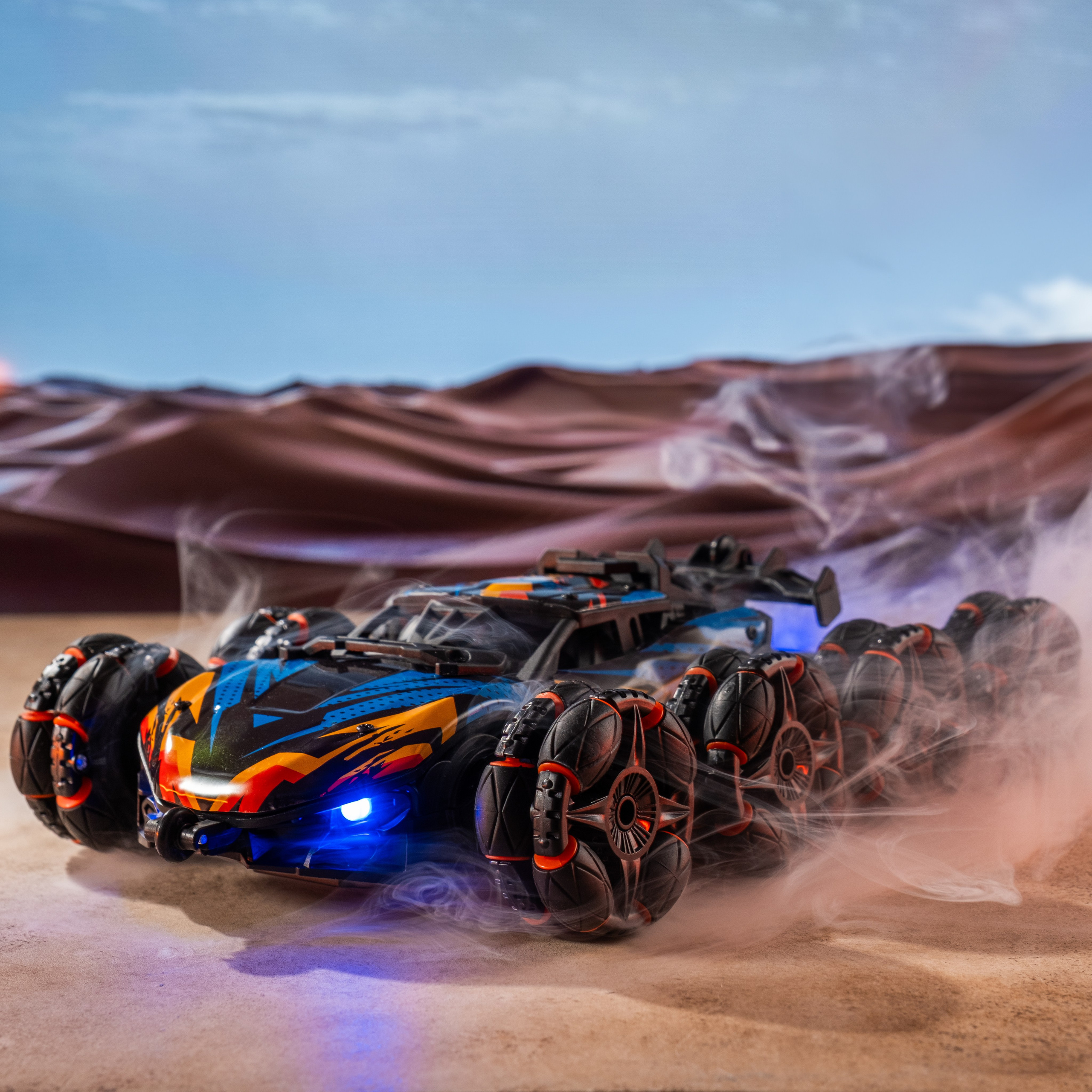 Игрушки и детские товары. Food и предметный фотограф Никита Алексеев