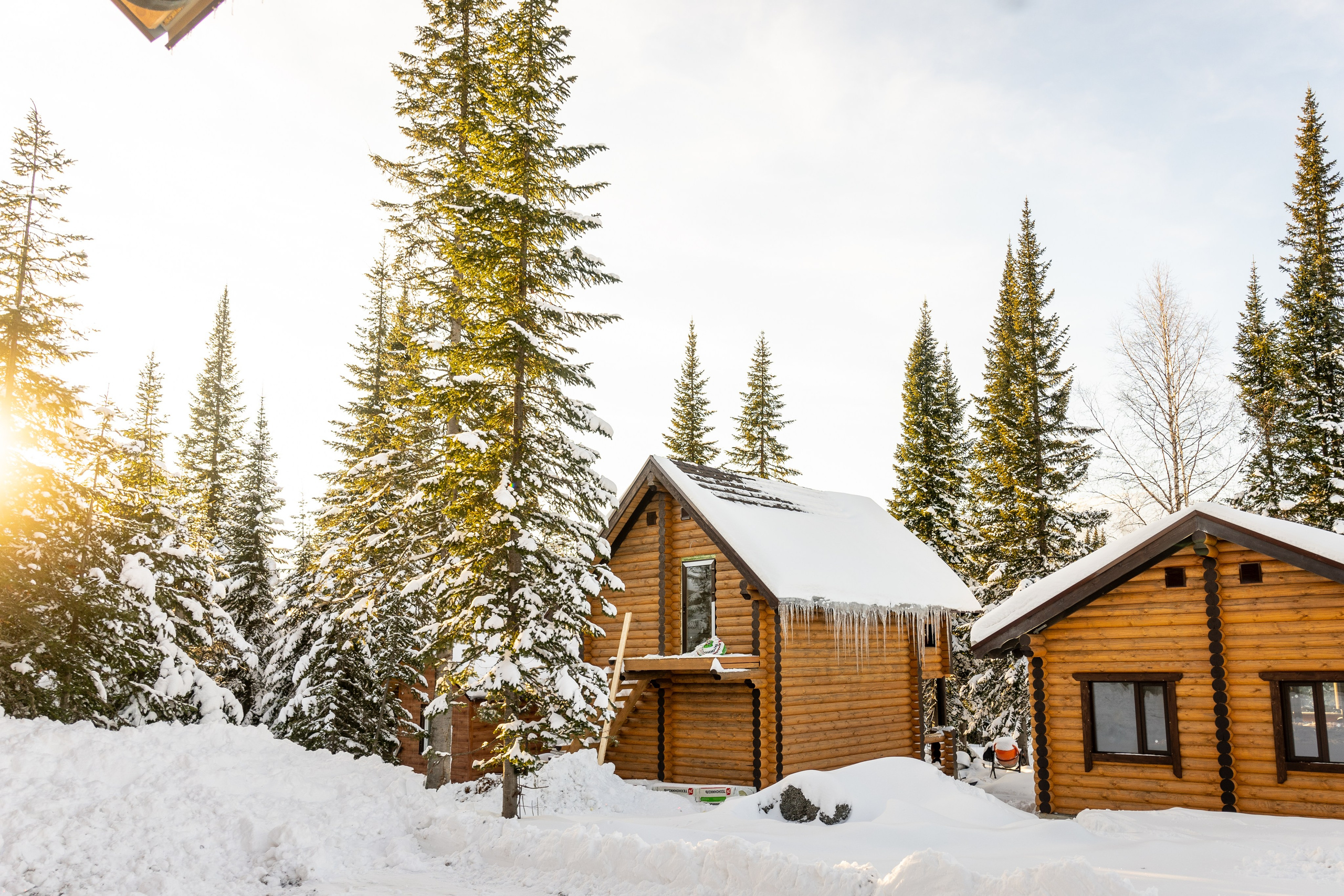 Home. Анастасия Паршукова — фотограф Шерегеш Новосибирск