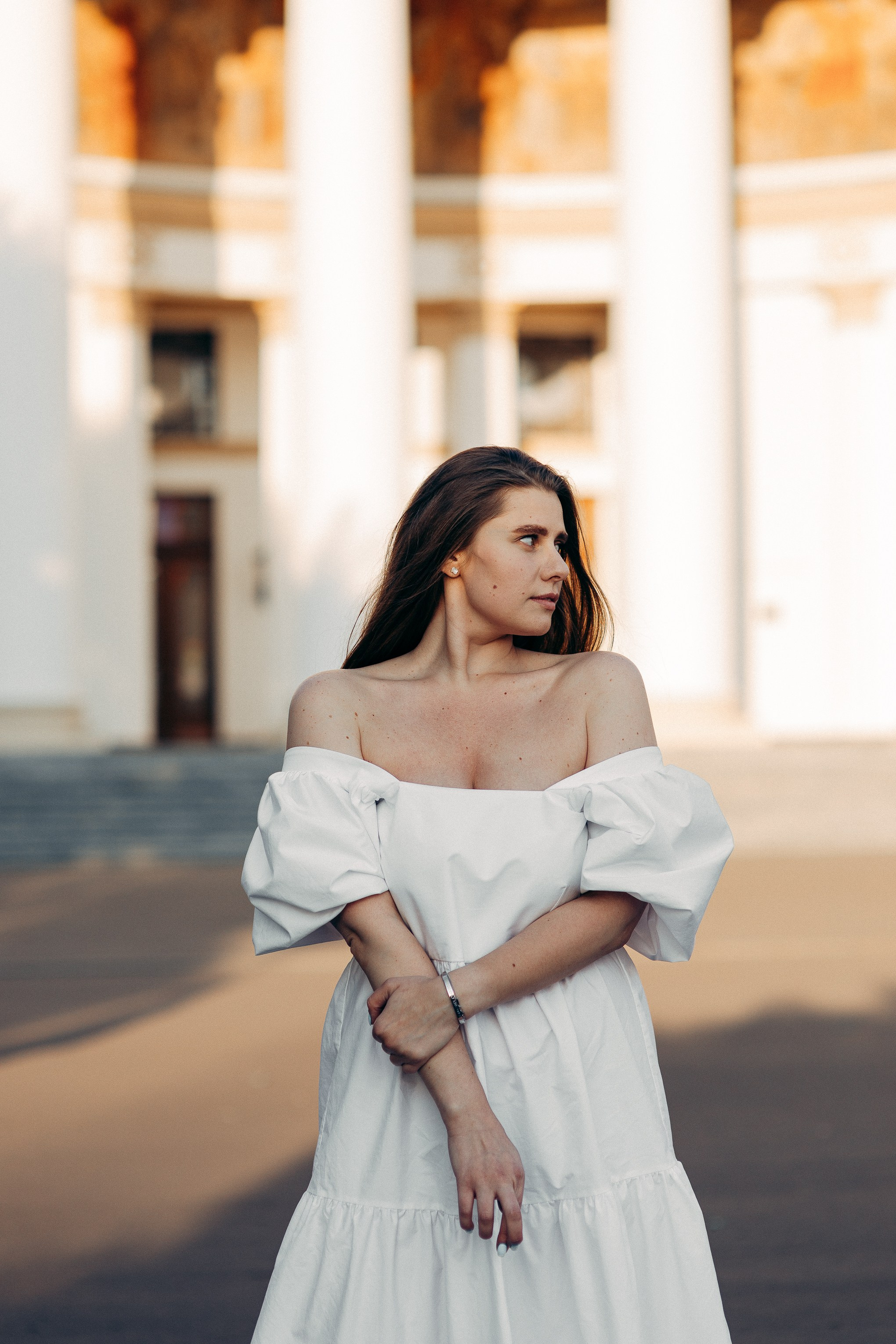 ☀️. Фотограф Вика Про
