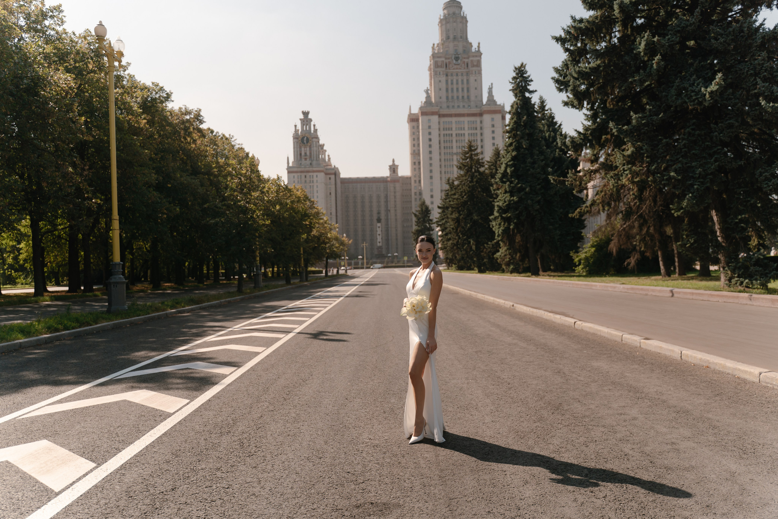 A&D (МОСКВА). Свадебный фотограф — Наталья Фед СПб/Москва