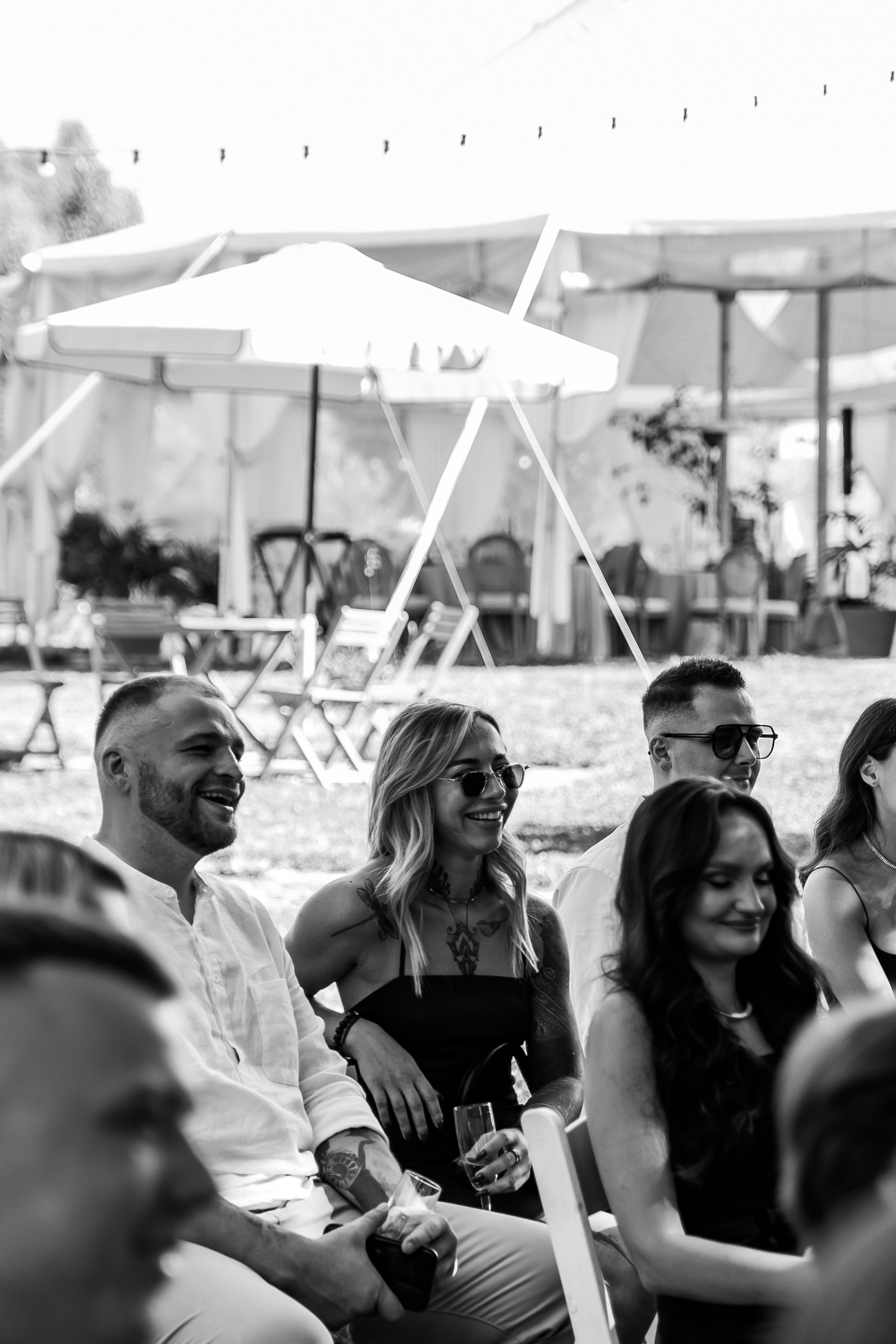 O & E. Главная