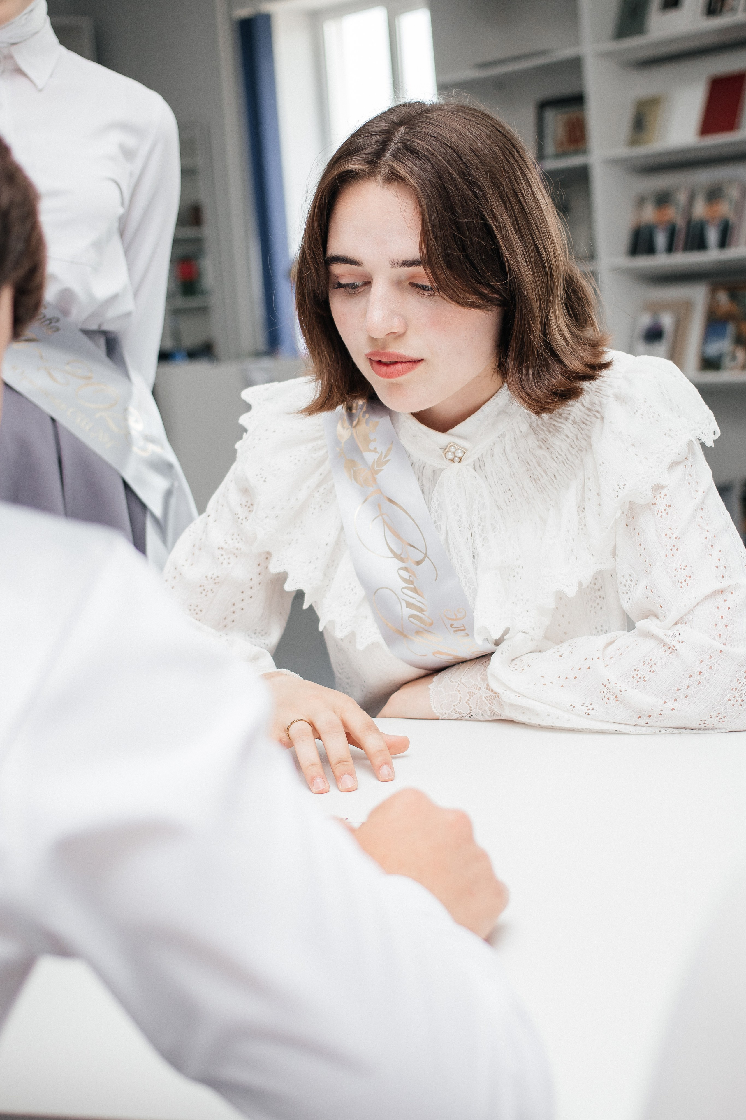 11 кл.Бачи-Юрт