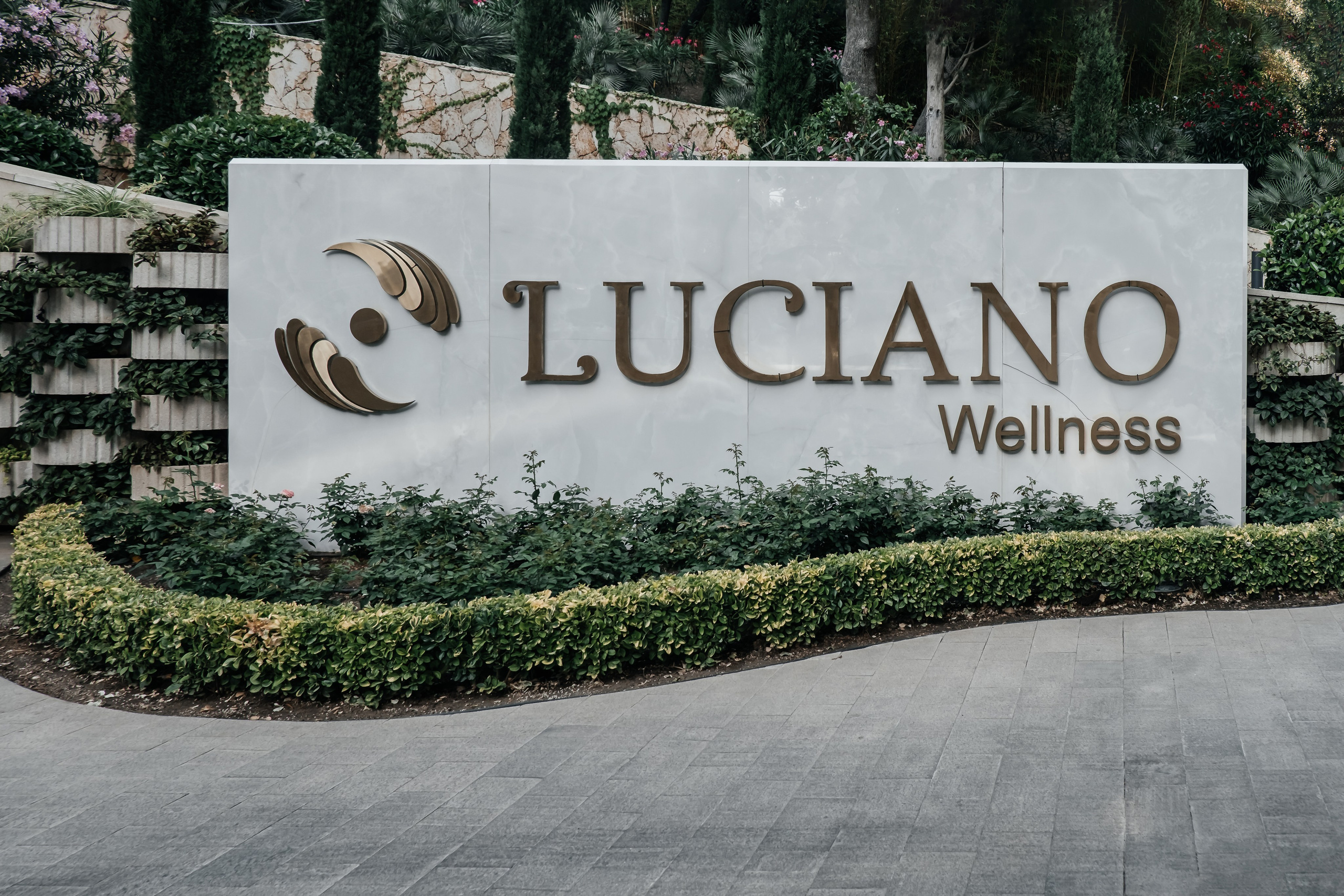 Анонс свадьбы Елены и Владислава. Свадебный фотограф в Крыму и Севастополе Ольга Баскакова