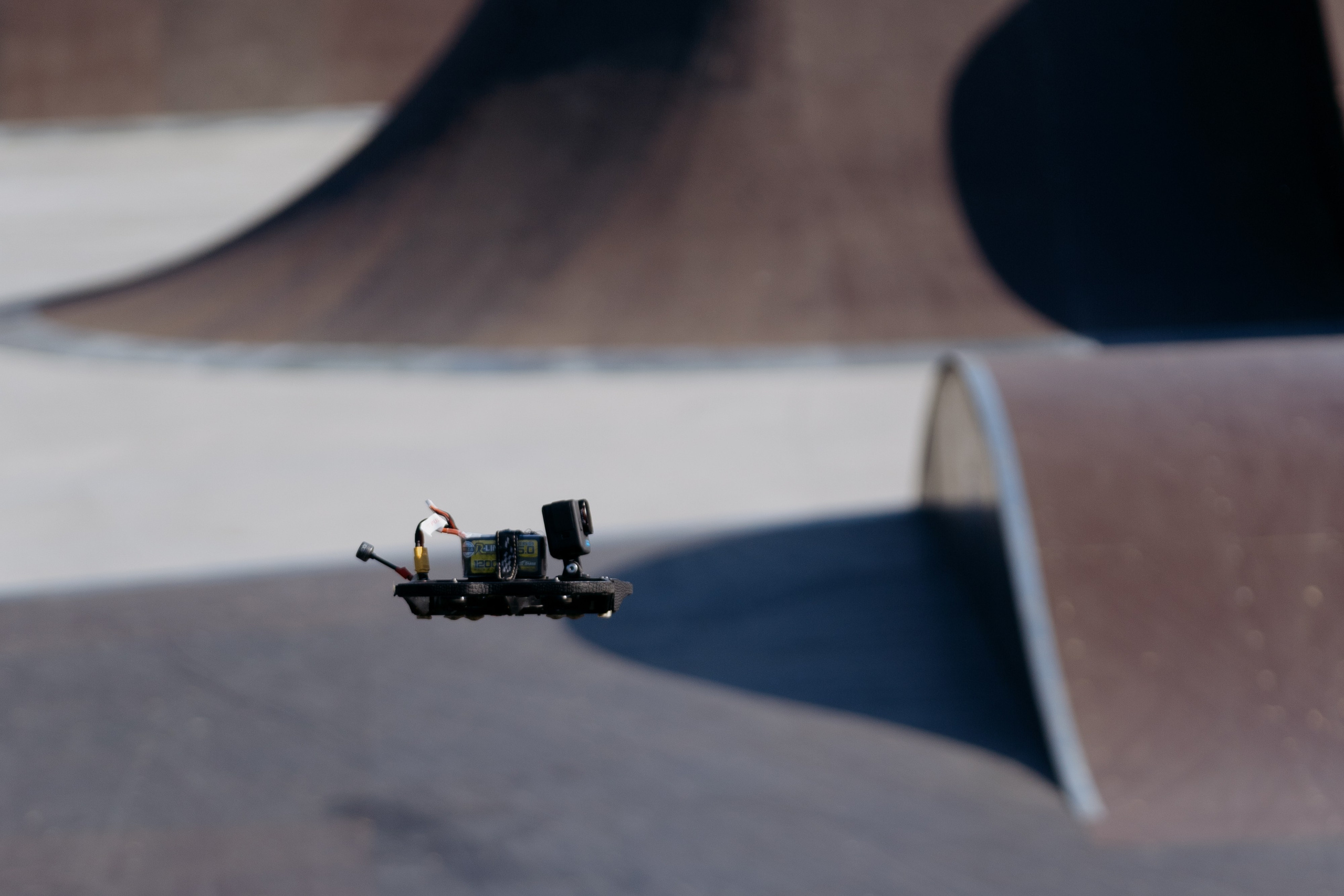 INVOKE PUMP JAM 17–19 мая 2024 СПБ Парк 300 летия. Свадебный и семейный фотограф в Санкт-Петербурге Дмитрий Панин