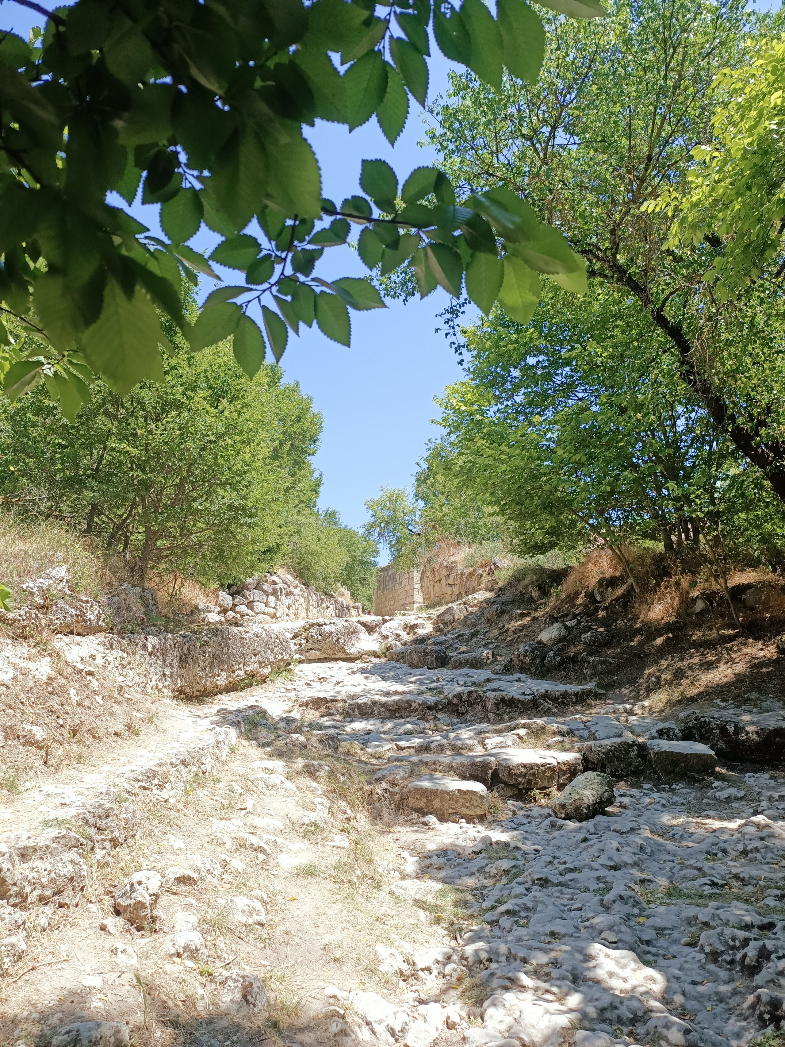 Личный фотоархив