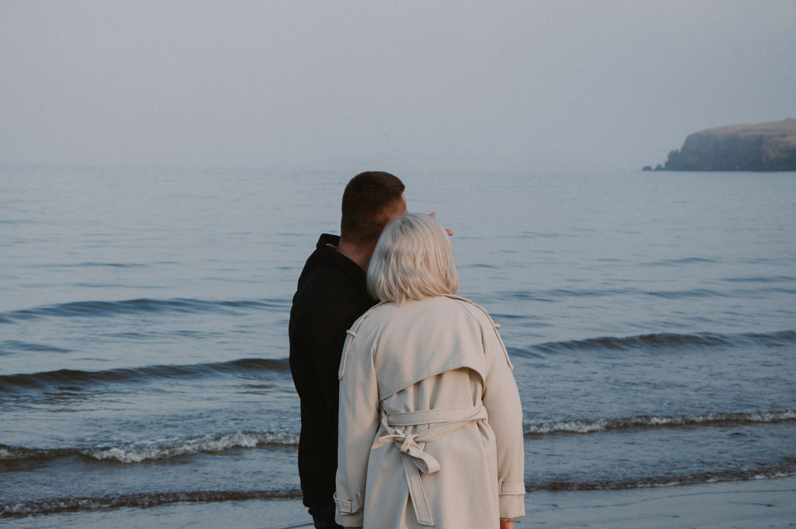 Ярослава и Кирилл