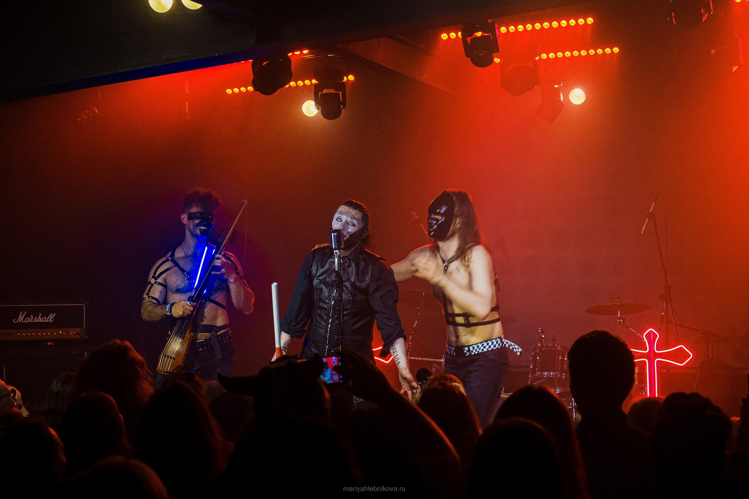 Otto Dix. Фотограф Мария Хлебникова Санкт-Петербург Москва