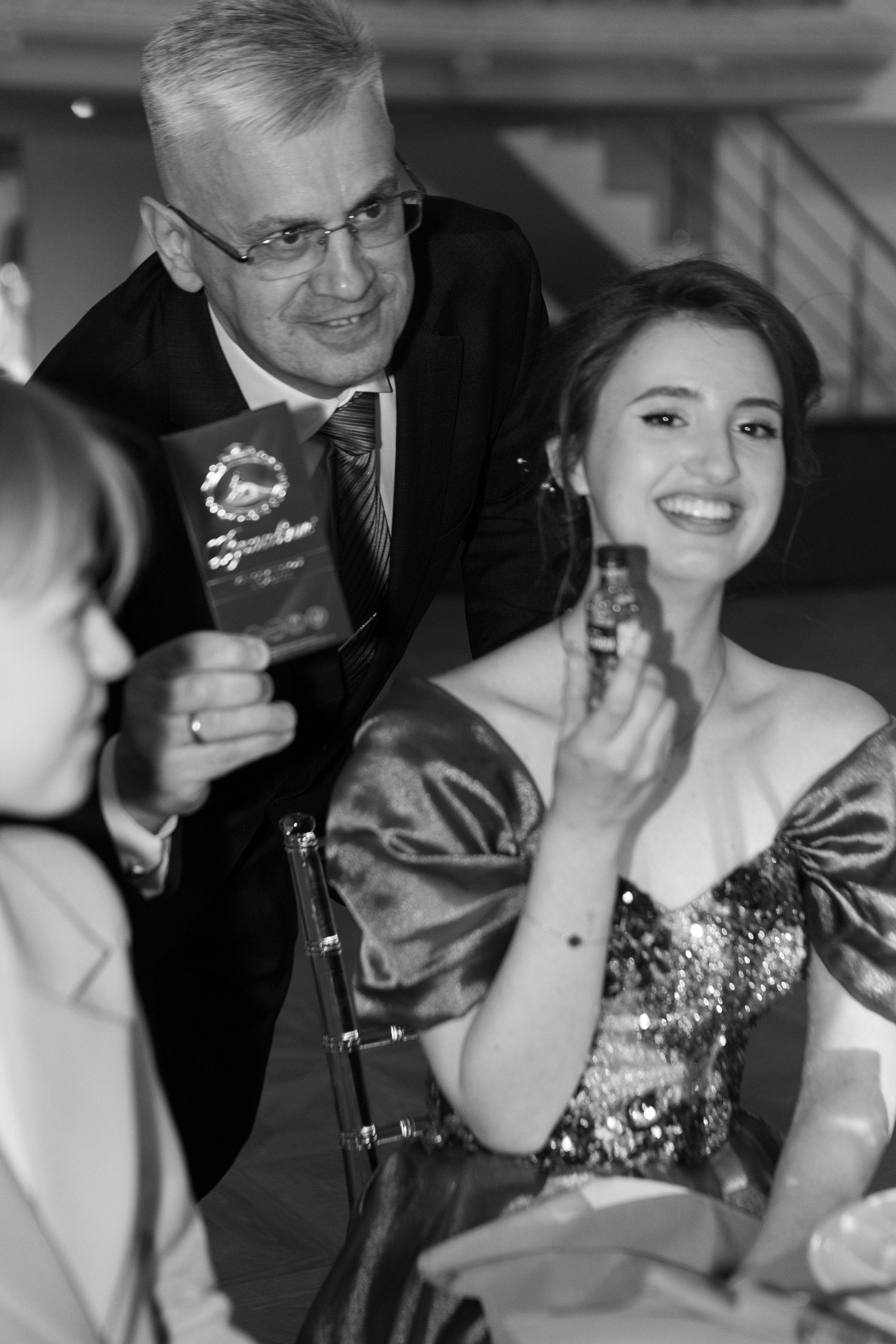 Анастасия | Владимир. Свадебный и женский фотограф в Москве Анастасия Голубева