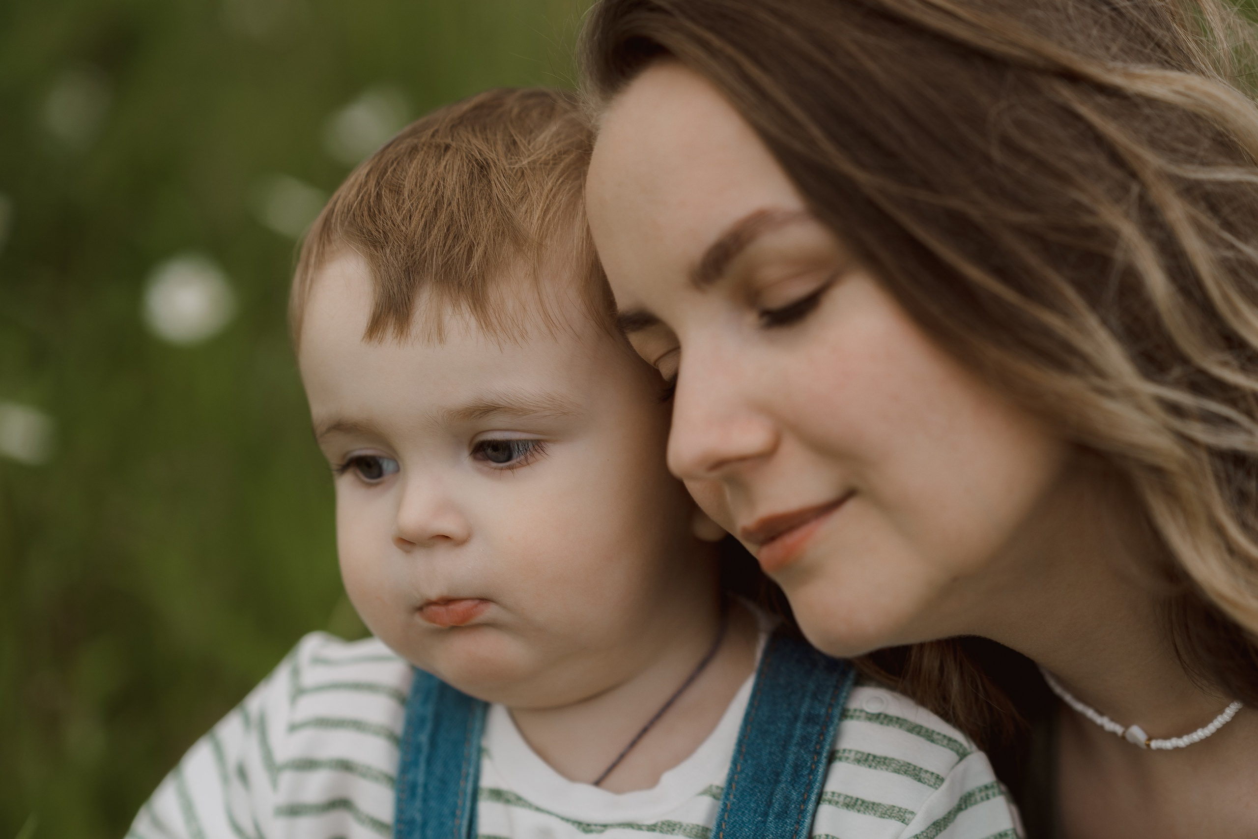 Мамино счастье. Семейный и детский фотограф в Сергиев Посаде, Хотьково Якимчук Любовь