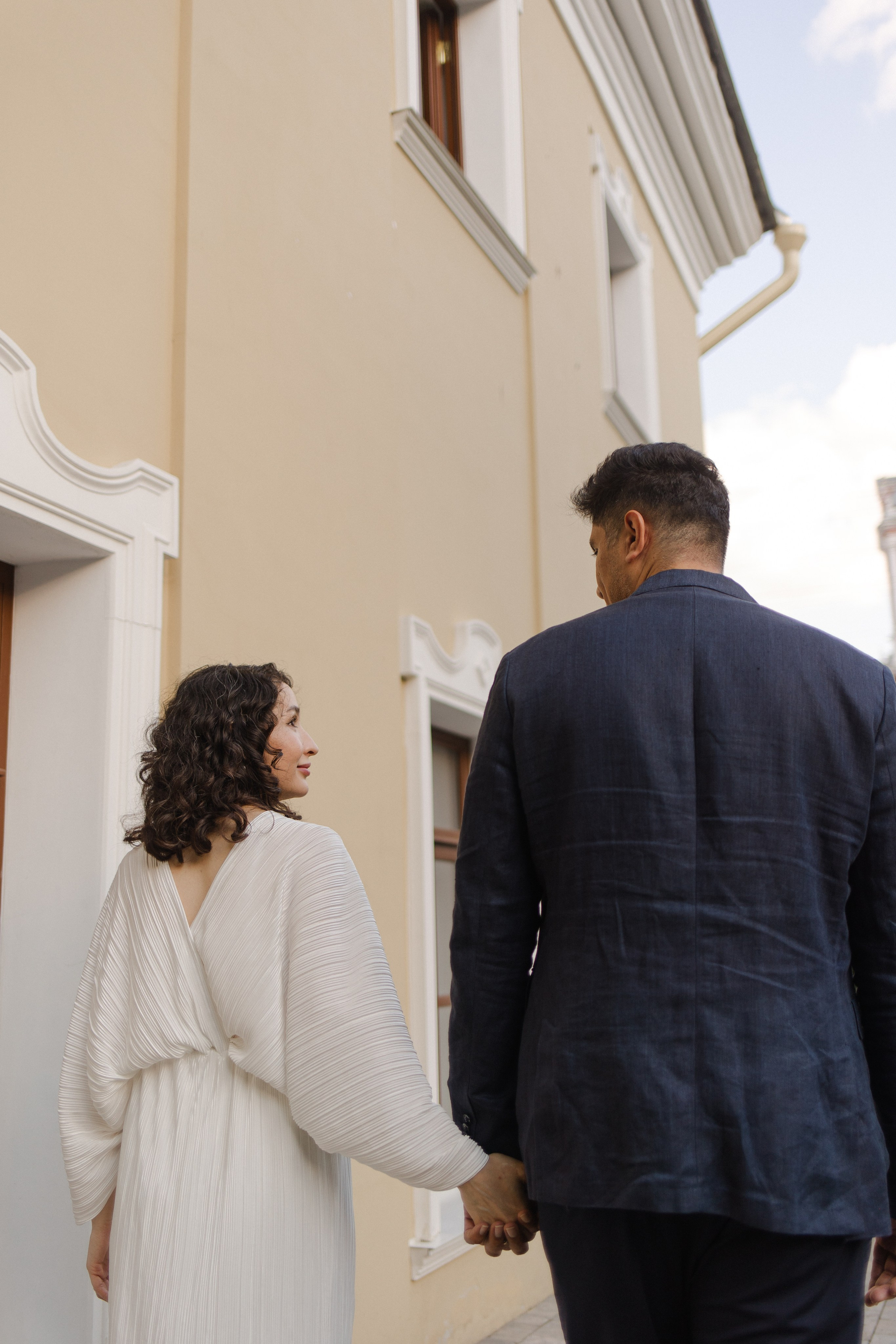 Фара с семьей. Семейный и детский фотограф в Москве Кузьмина Мария