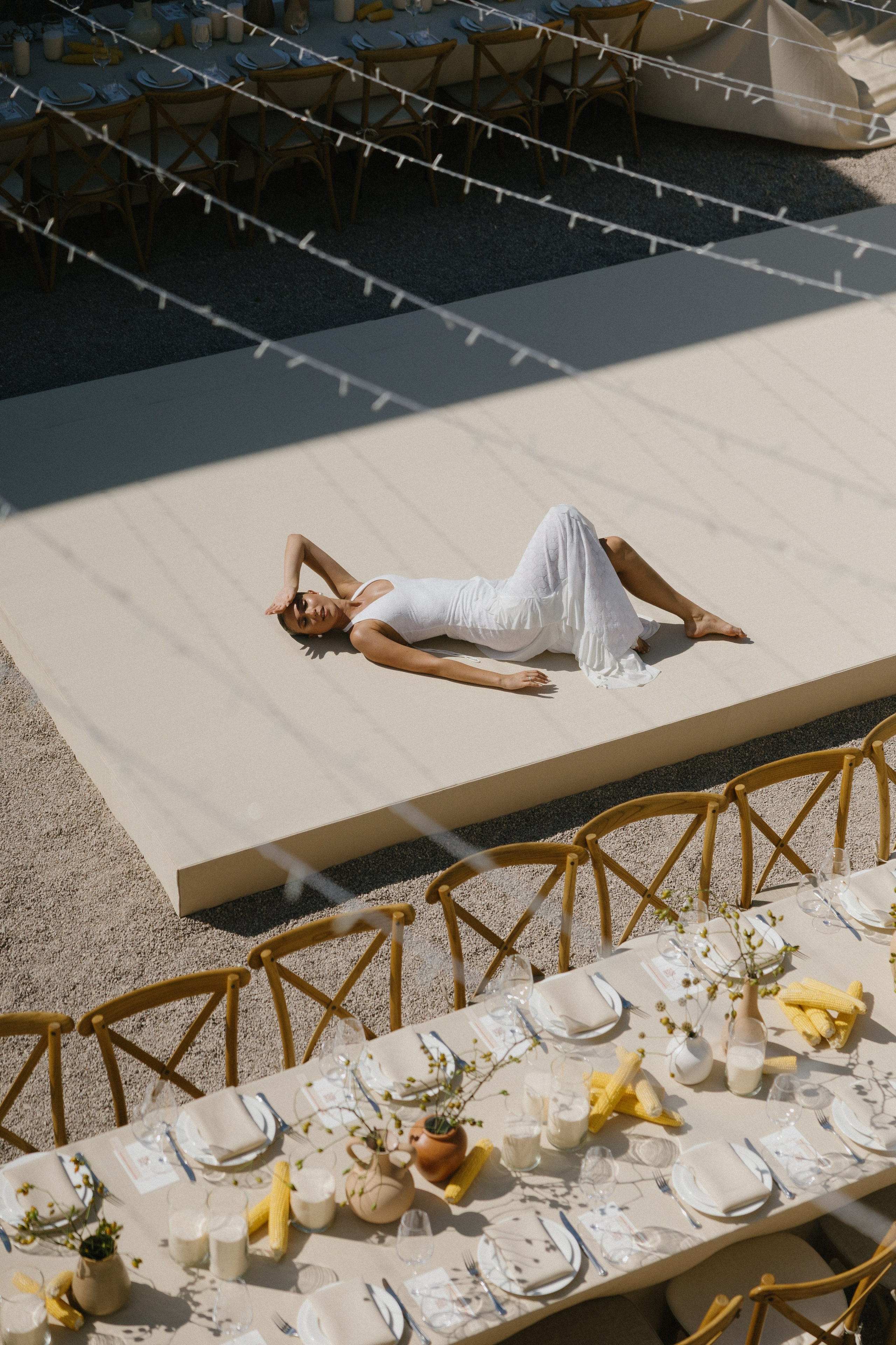 Потанцуй со мной!. Свадебный и репортажный фотограф Новороссийск, Краснодар, Сочи Олеся Дзюба