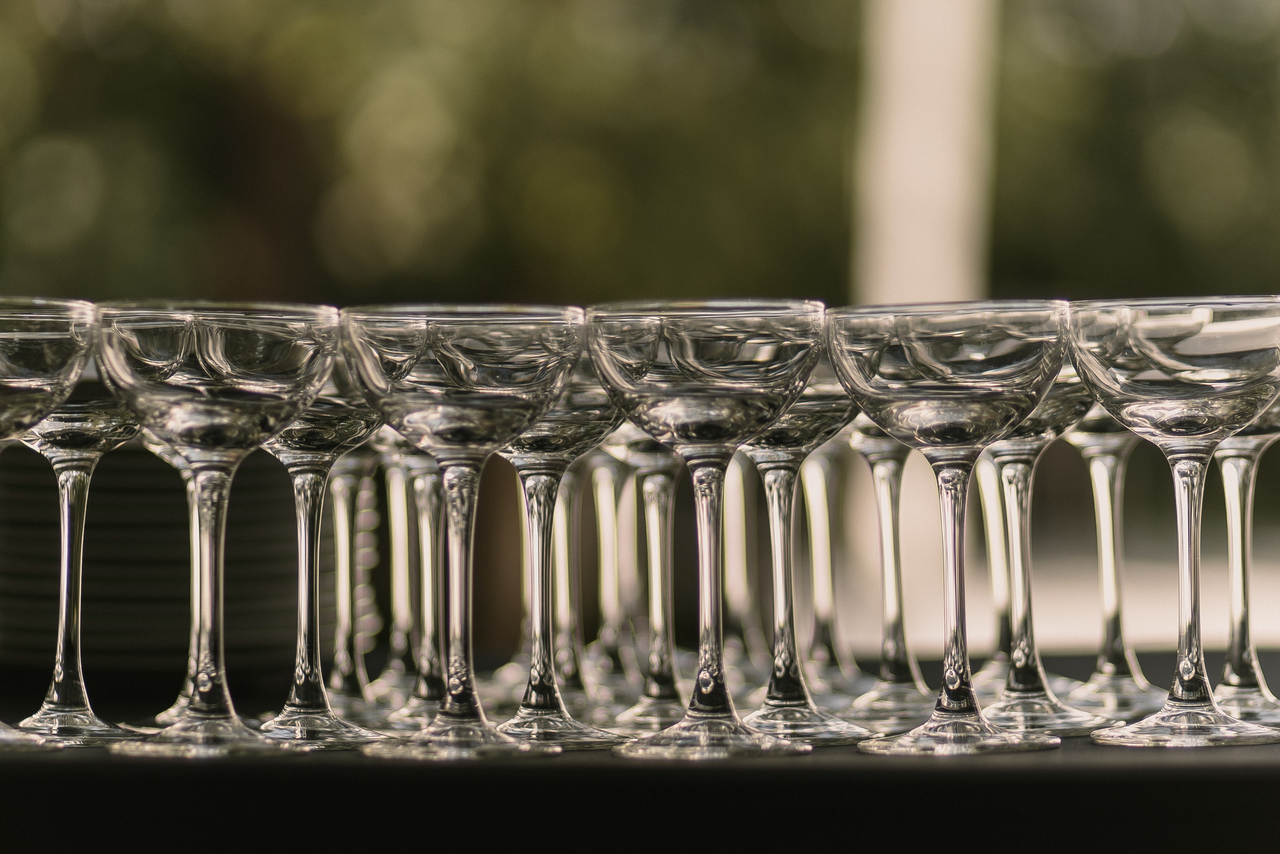 Григорий и Лилия. Свадебный фотограф в Уфе Кира Прозорова