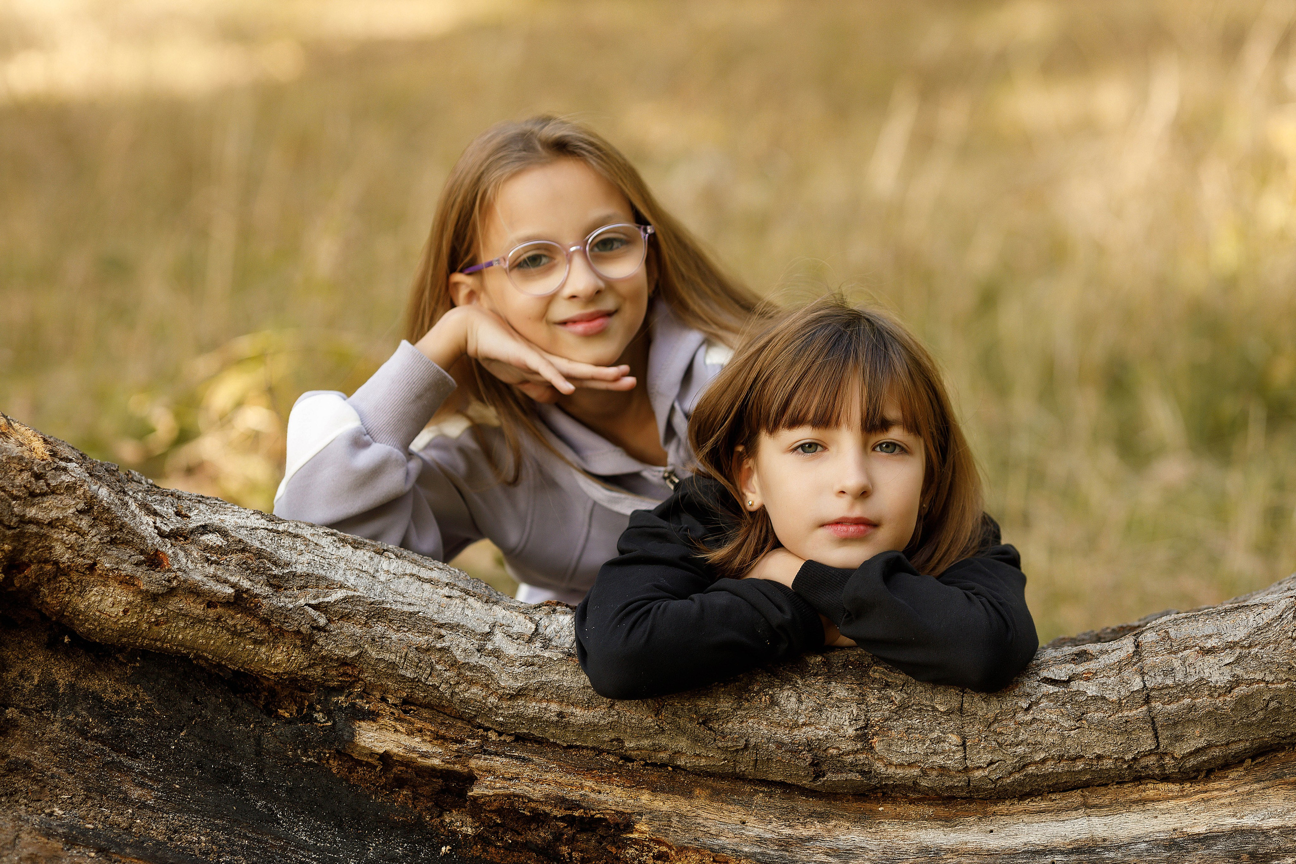 Осень Гимназия Артем. Photoalbum-vl.ru