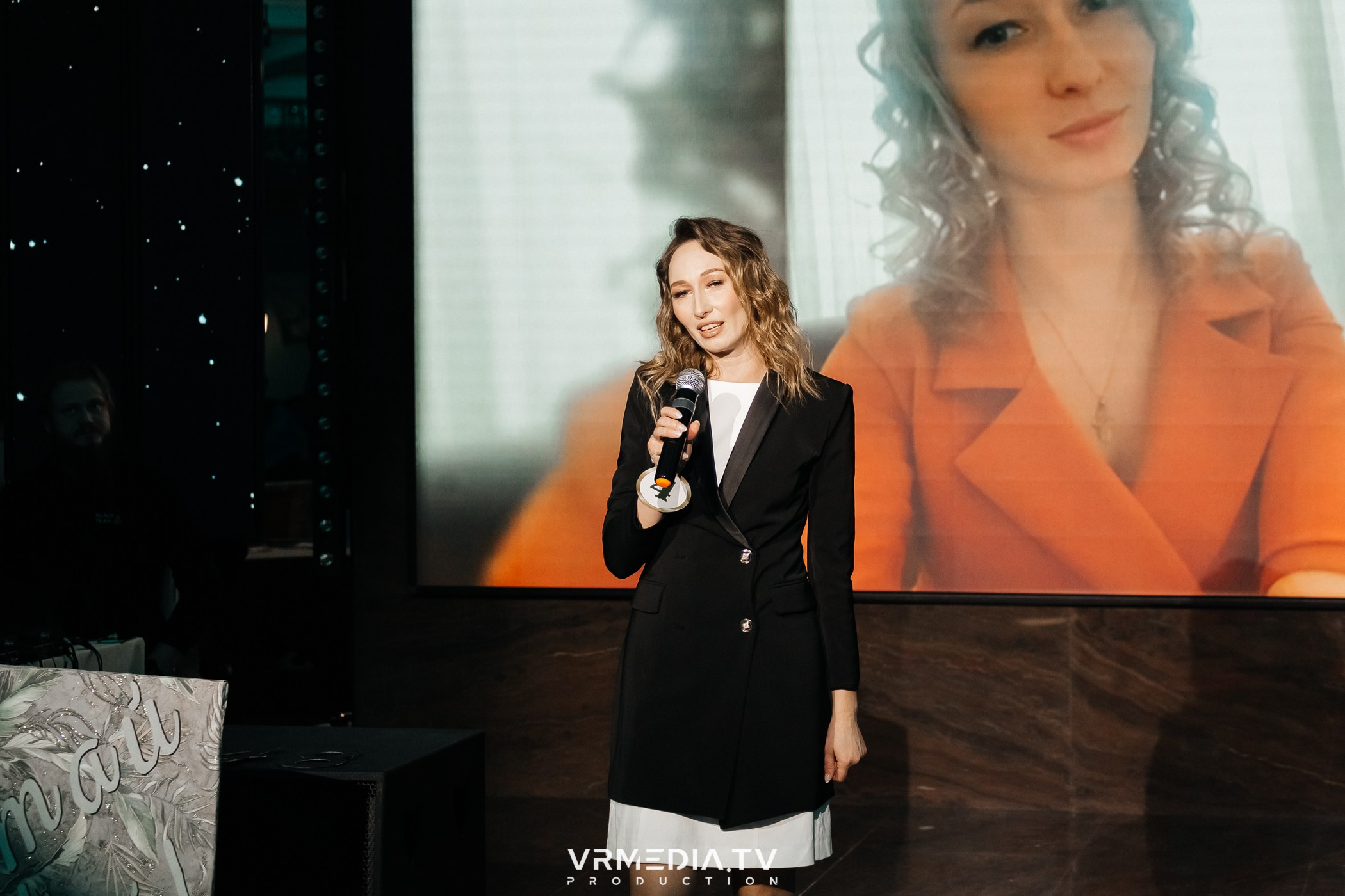 «ЛЕДИ КУЗБАСС»-2024