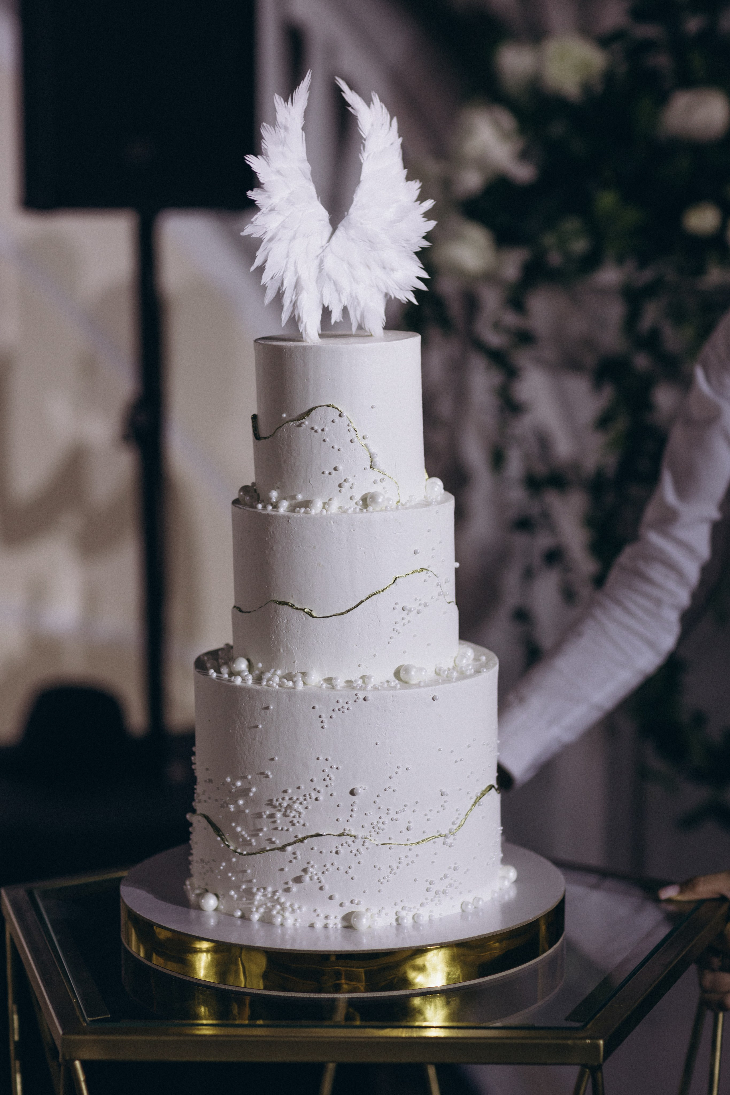 Свадьба Ева и Ростислав. Свадебный фотограф в Сочи Максим Махмудов