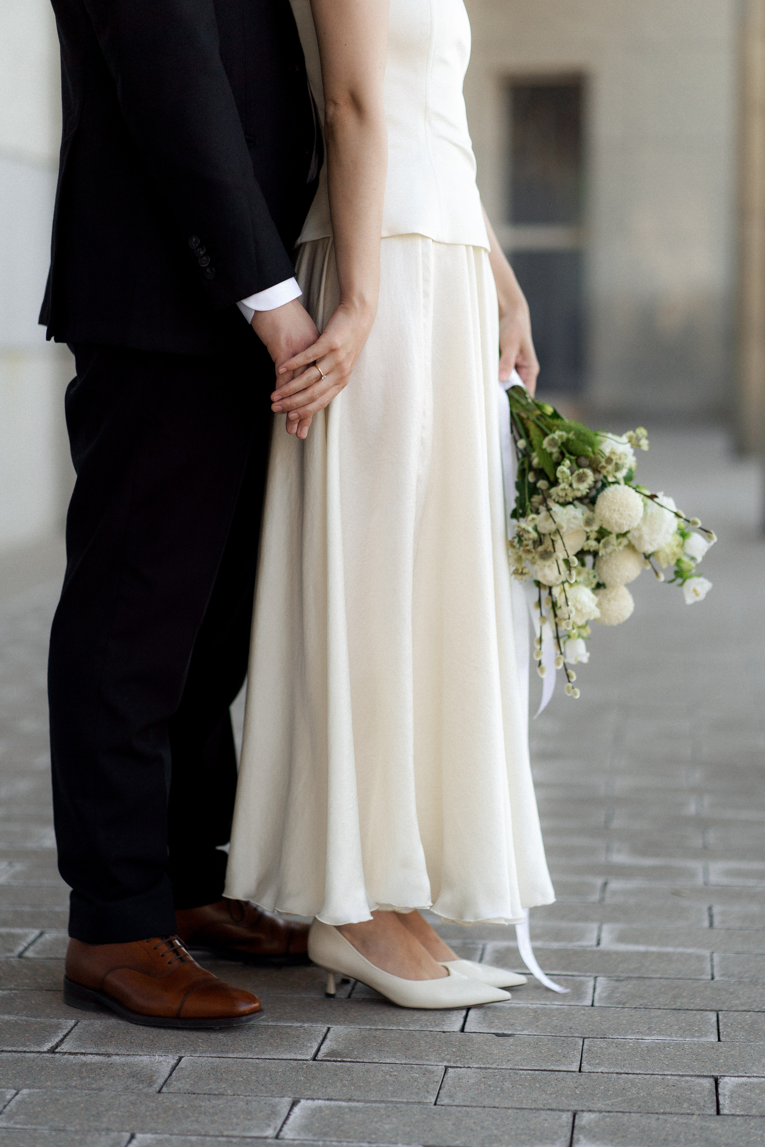 Couple. Aigerimkudaibergen.com