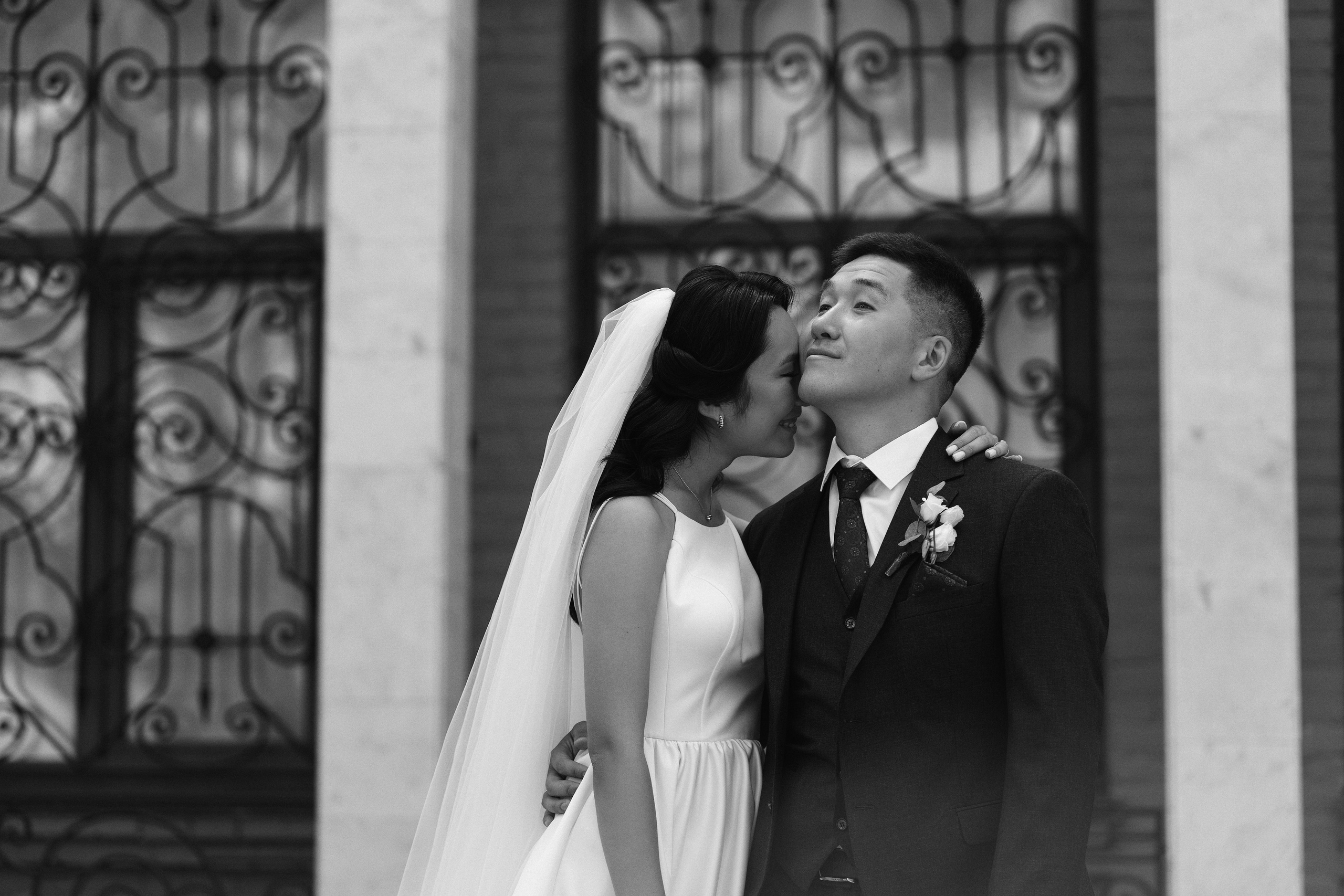 Couple. Aigerimkudaibergen.com