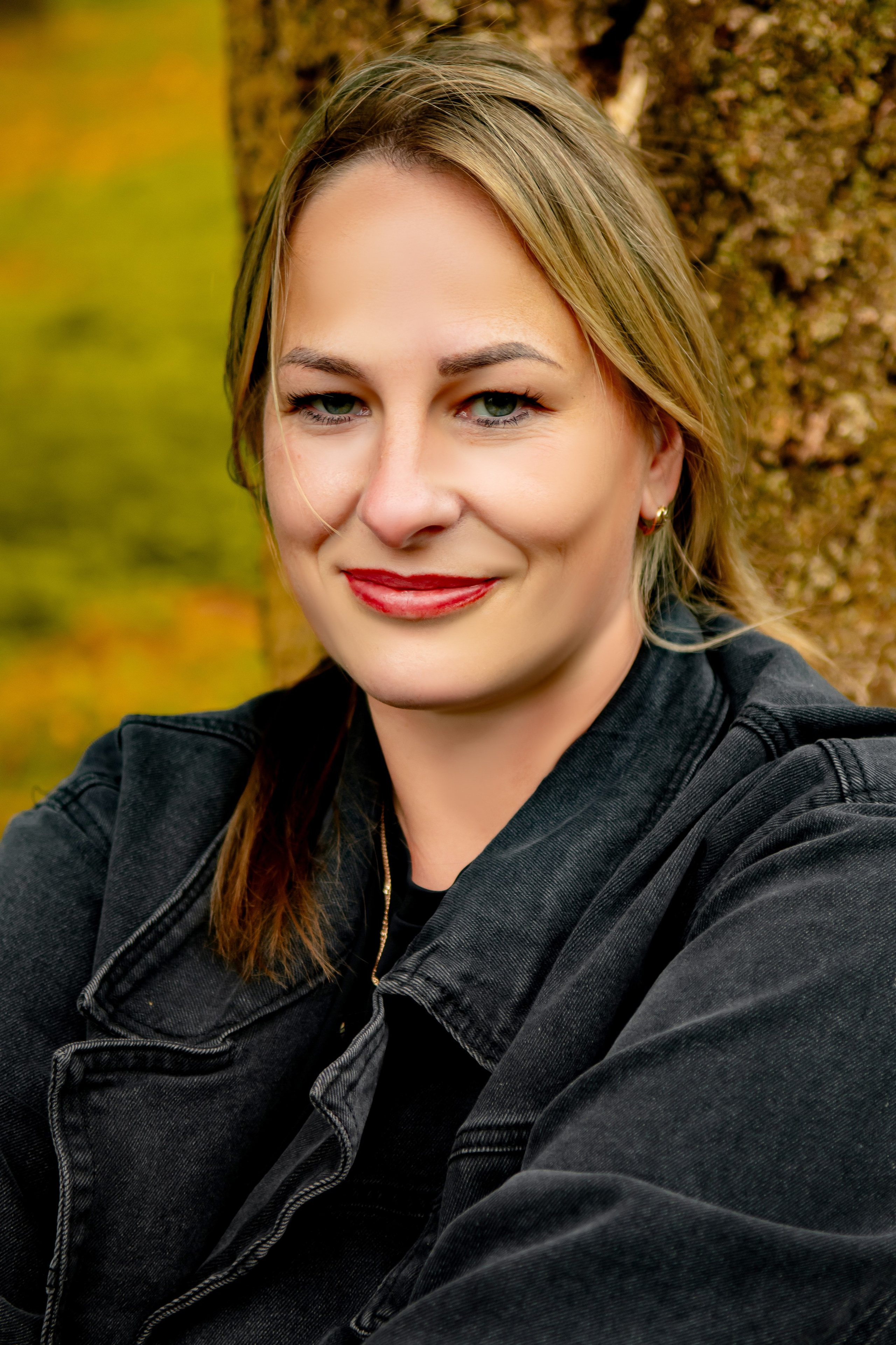 Семейные фотоистории. ОЛЕСЯ ШАФЕРОВА / ВАШ ФОТОГРАФ в Санкт-Петербурге