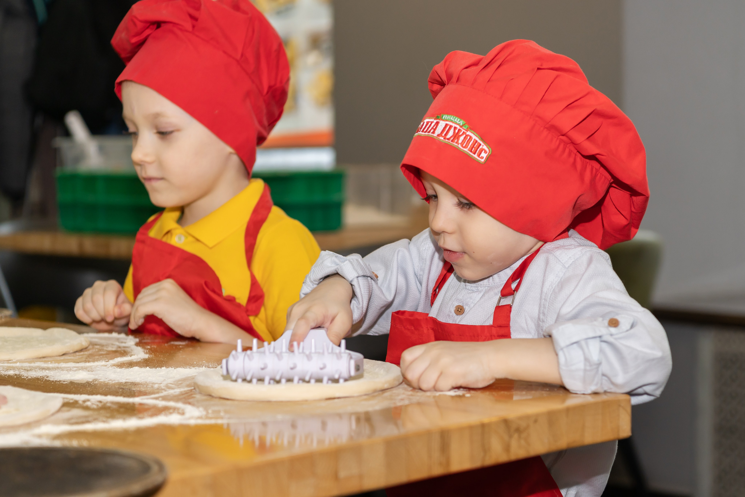 Фотосъемка детей. Видеосъемка, фотосъемка Искитим — Новосибирск, Сергей Тясто