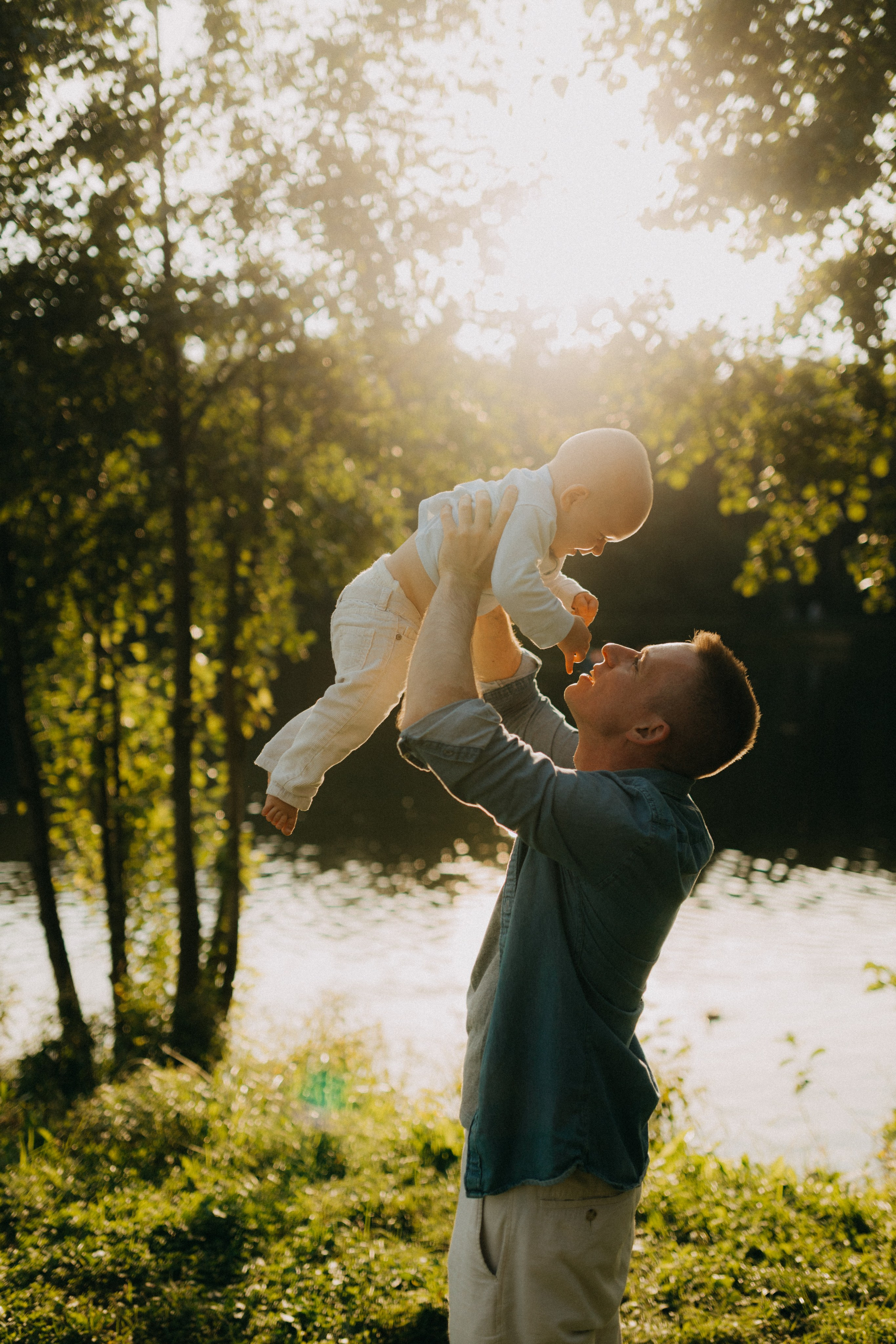 Пётр & Роберт. Фотограф НОГИНСК, Москва, Анастасия Белая