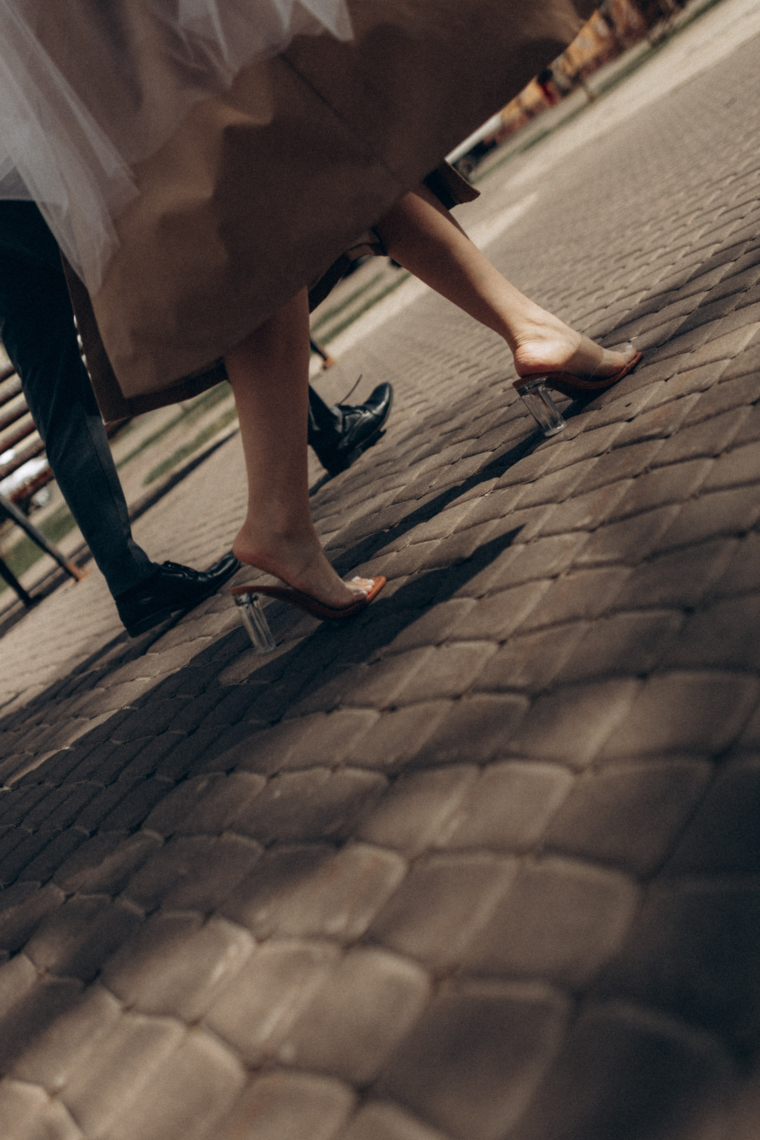 Сауле & Батыр. Свадебная лавстори. Фотограф НОГИНСК, Москва, Анастасия Белая