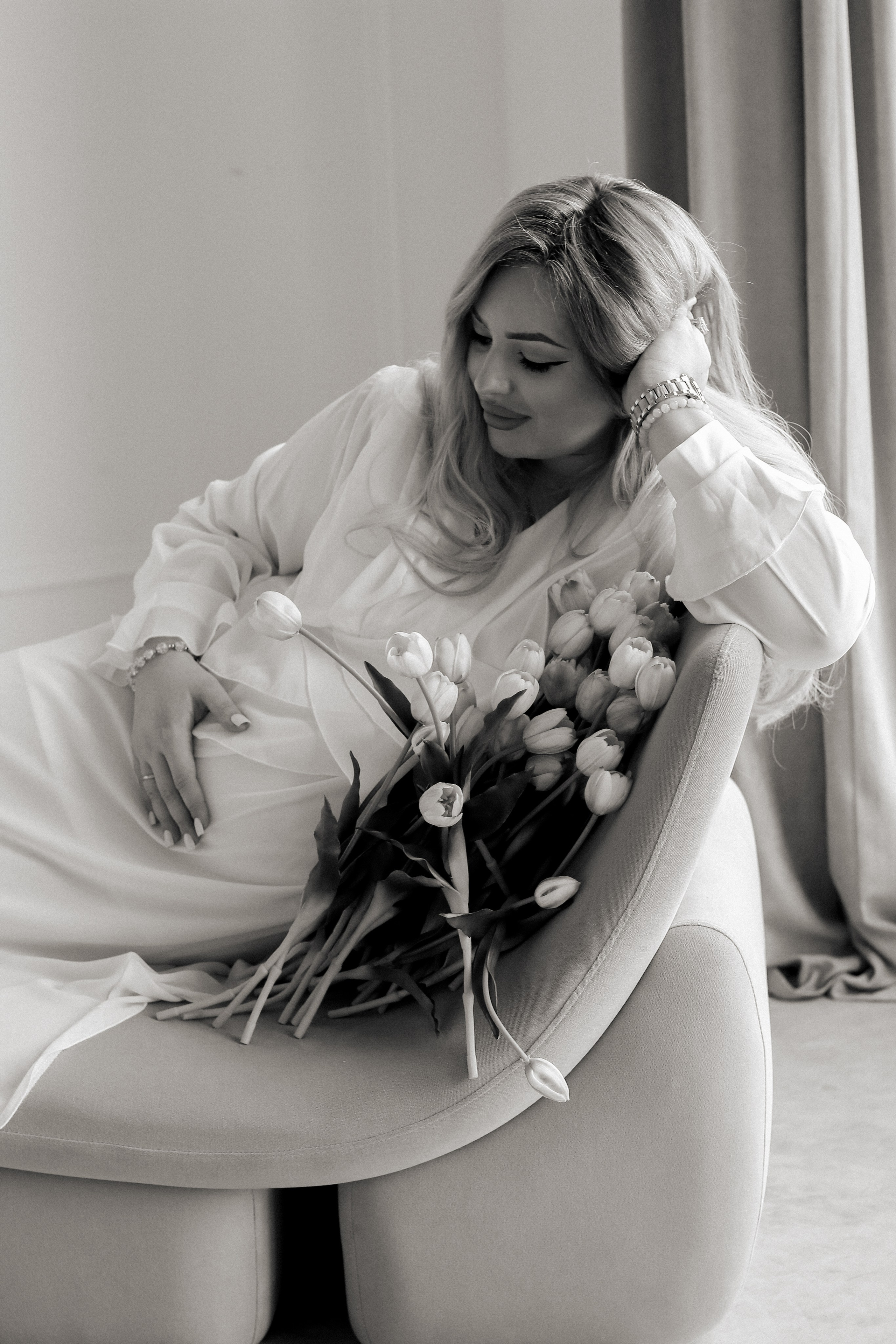 Диана. Фотограф Краснодар