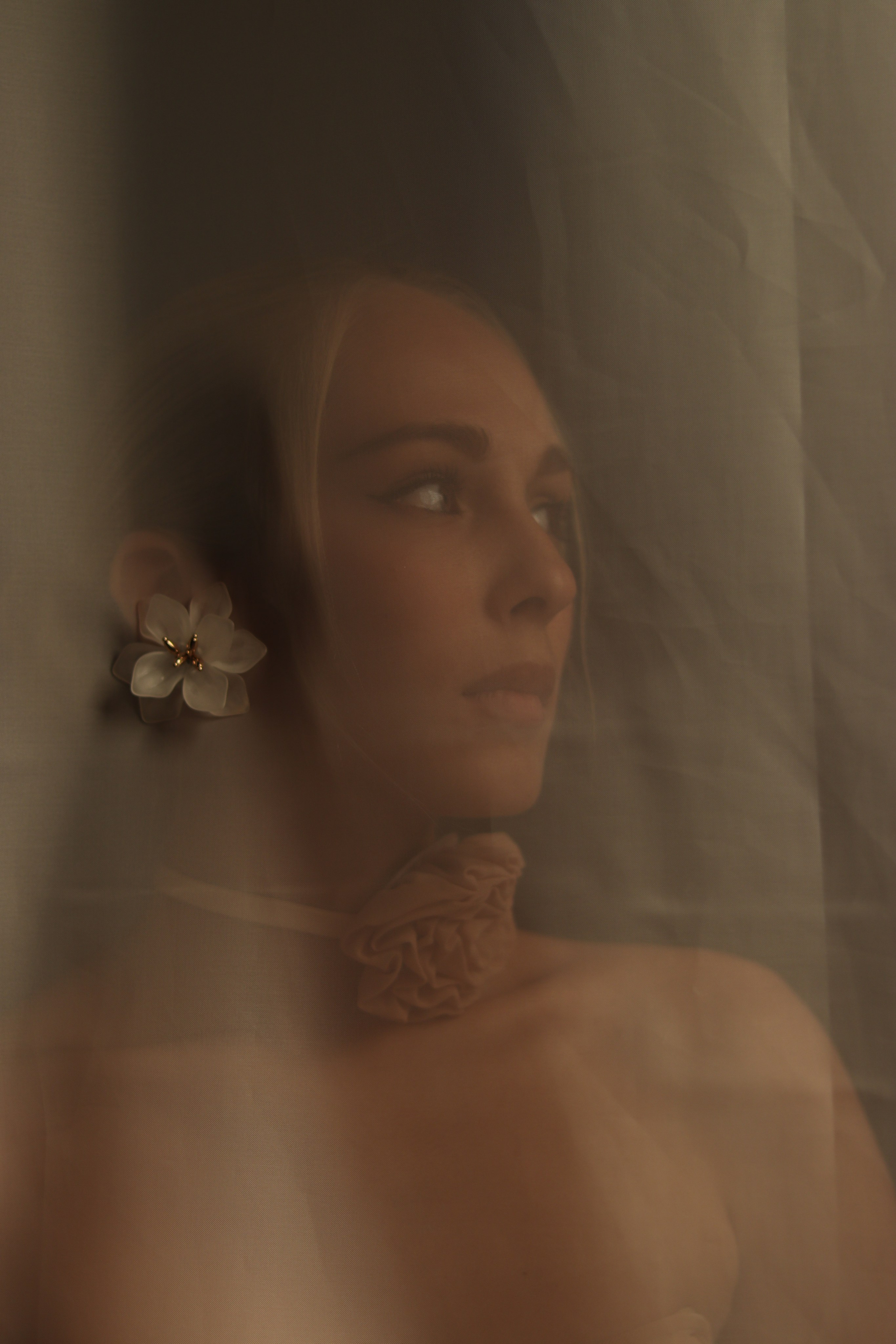 Портфолио Екатерины. Кадр Плюс — Фотография с характером «Визуальный продюсер и фотограф Марк Файзулин»