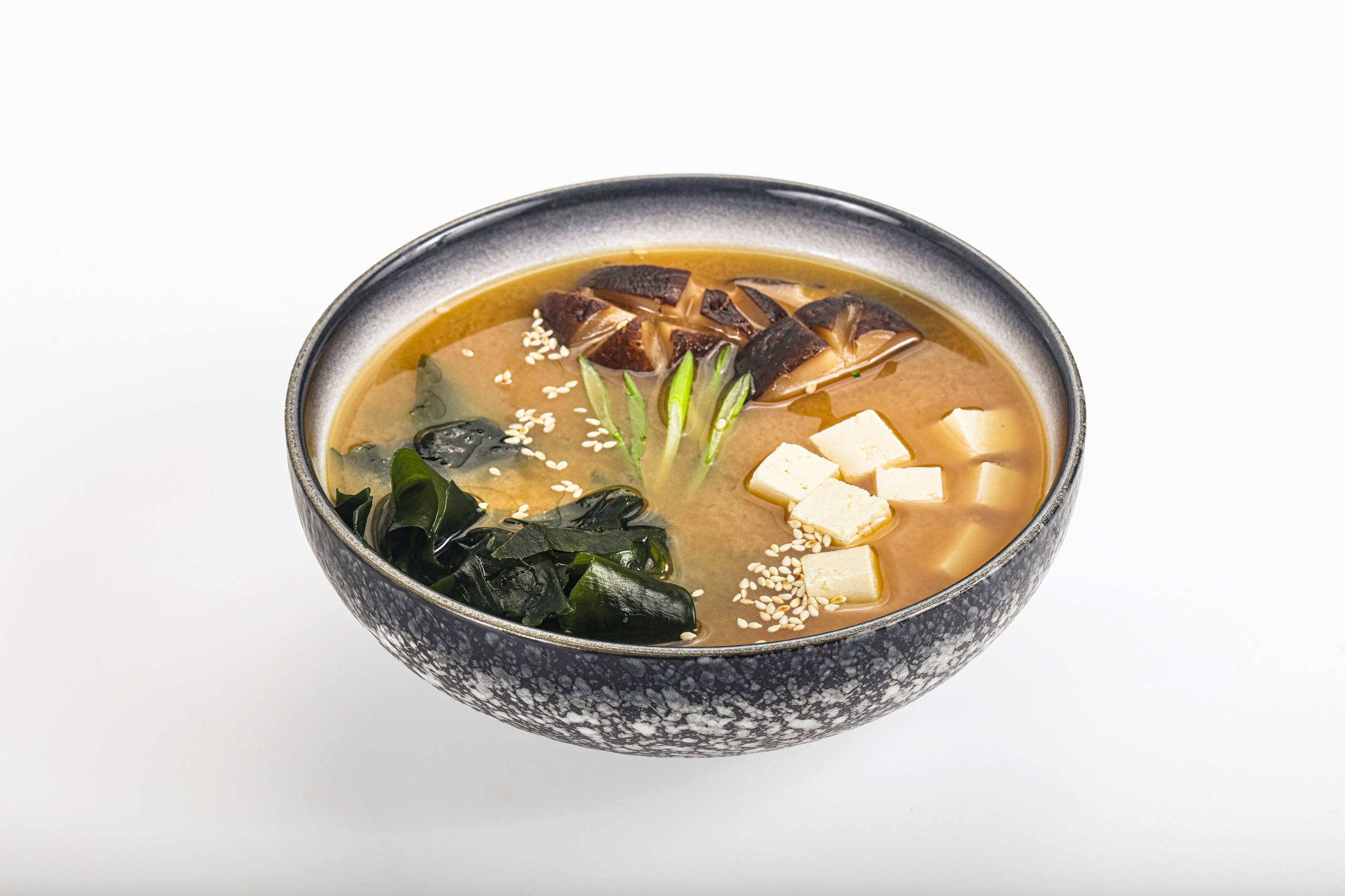 Фотосъемка блюд паназиатской кухни. Заказ по тел.: +7 (906) 006-90-22. Фуд-фотограф Андрей Старостин — съемка еды в Москве. 9000 руб. в час