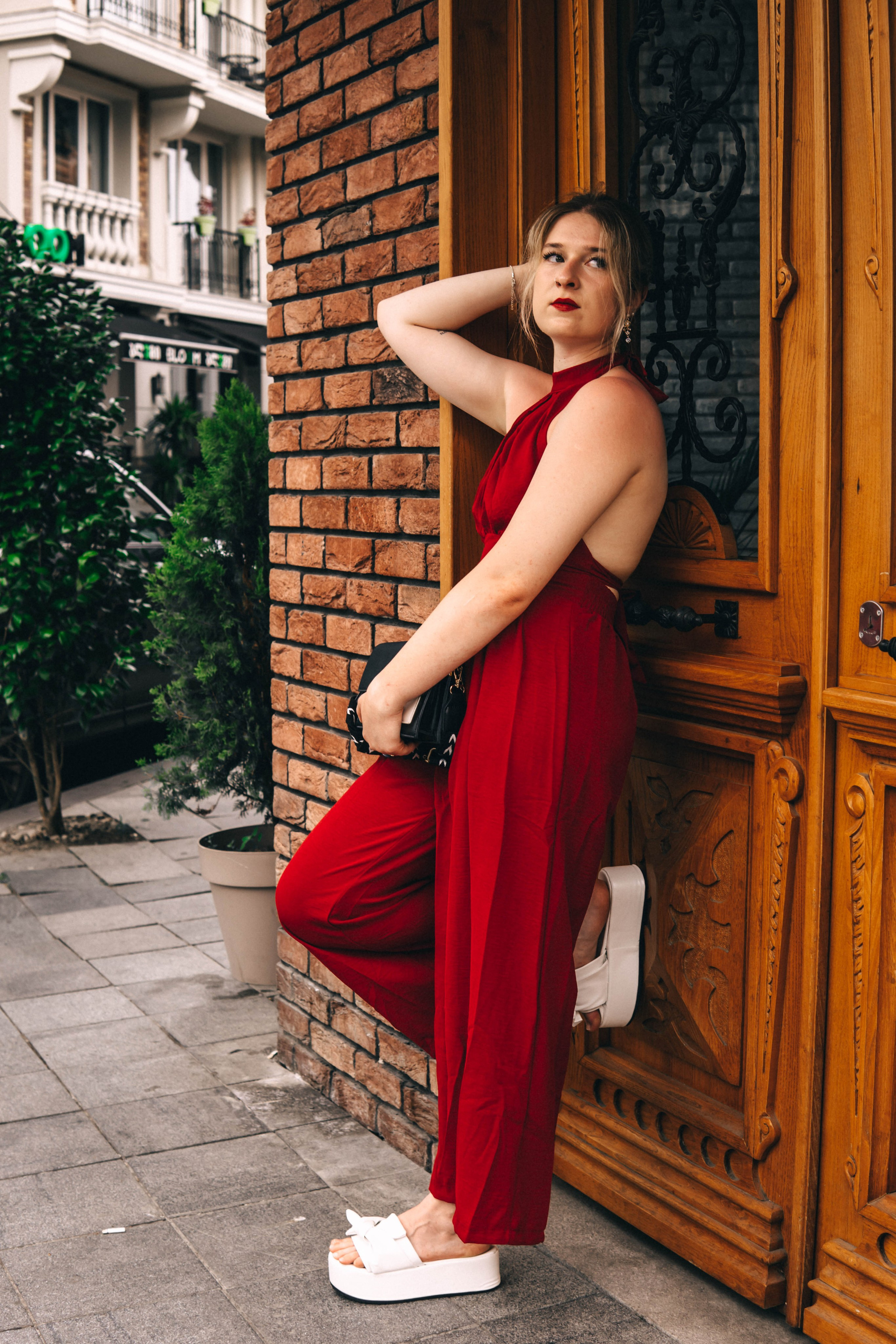 Индивидуальная. Свадебный и семейный фотограф Иваново