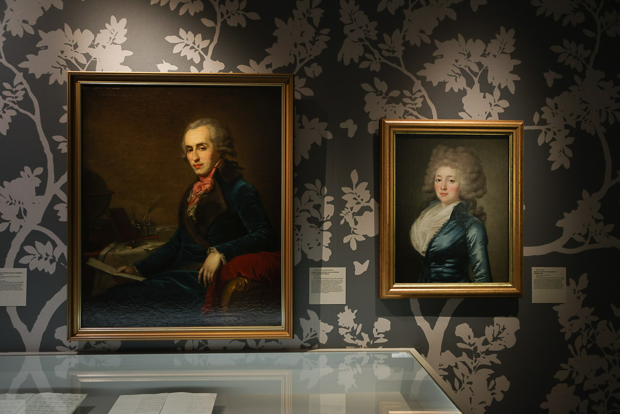 Наследие Петра Великого и Дворцовые перевороты в Российской империи. Репортажный, архитектурный, театральный и файн-арт фотограф Лена Мельникова в Москве