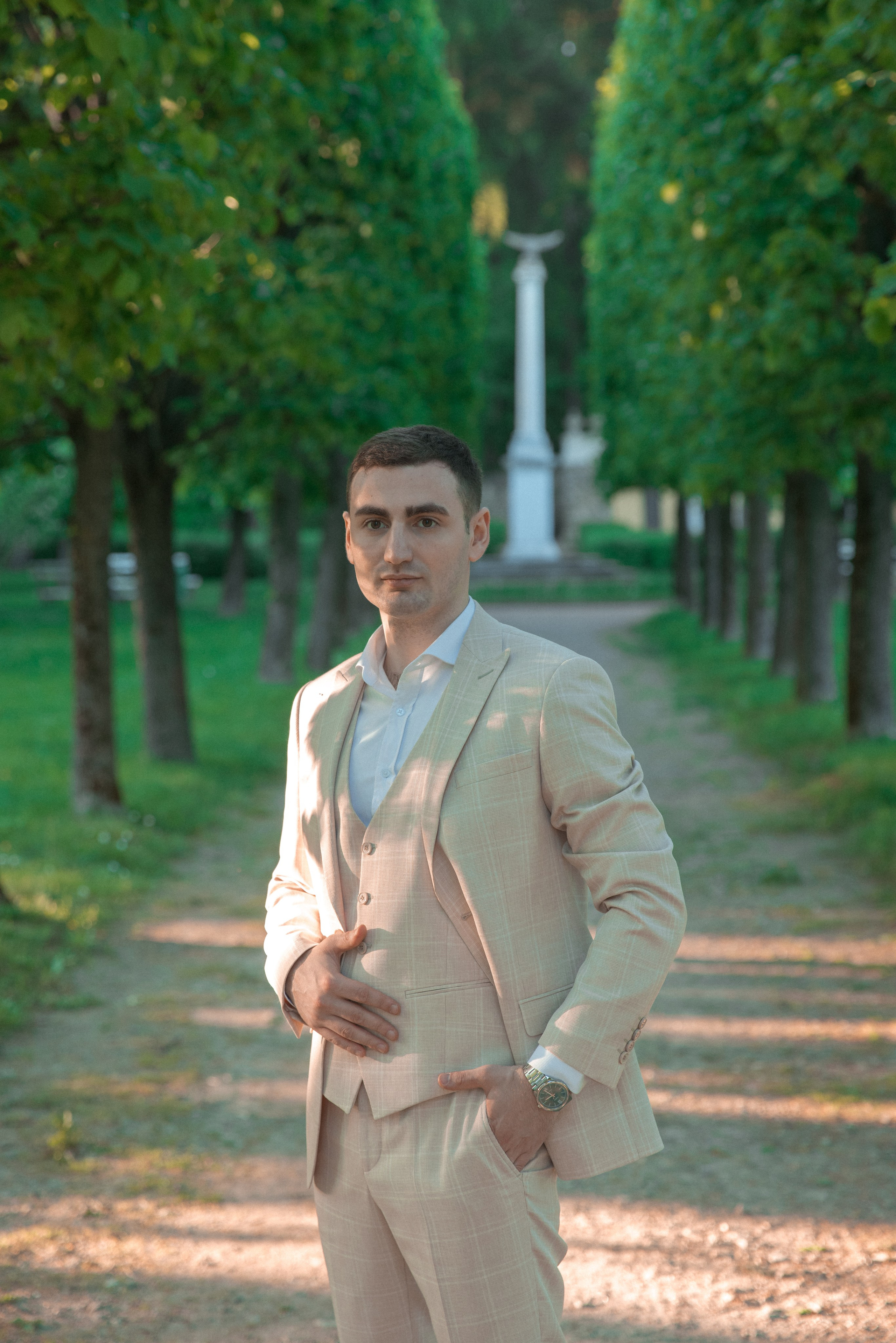 Давид и Лиза. Свадебный фотограф Кирьянов Максим. Фотографирую в Москве, Коломне, Со