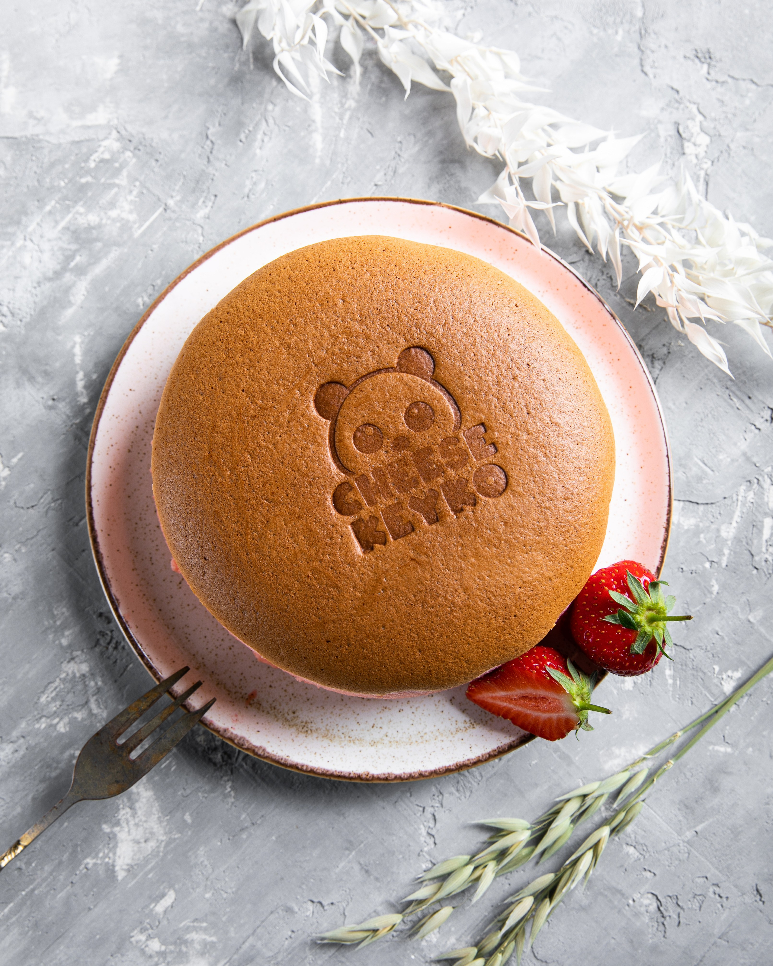 Food-photo. Коммерческая фотография в г. Ярославль