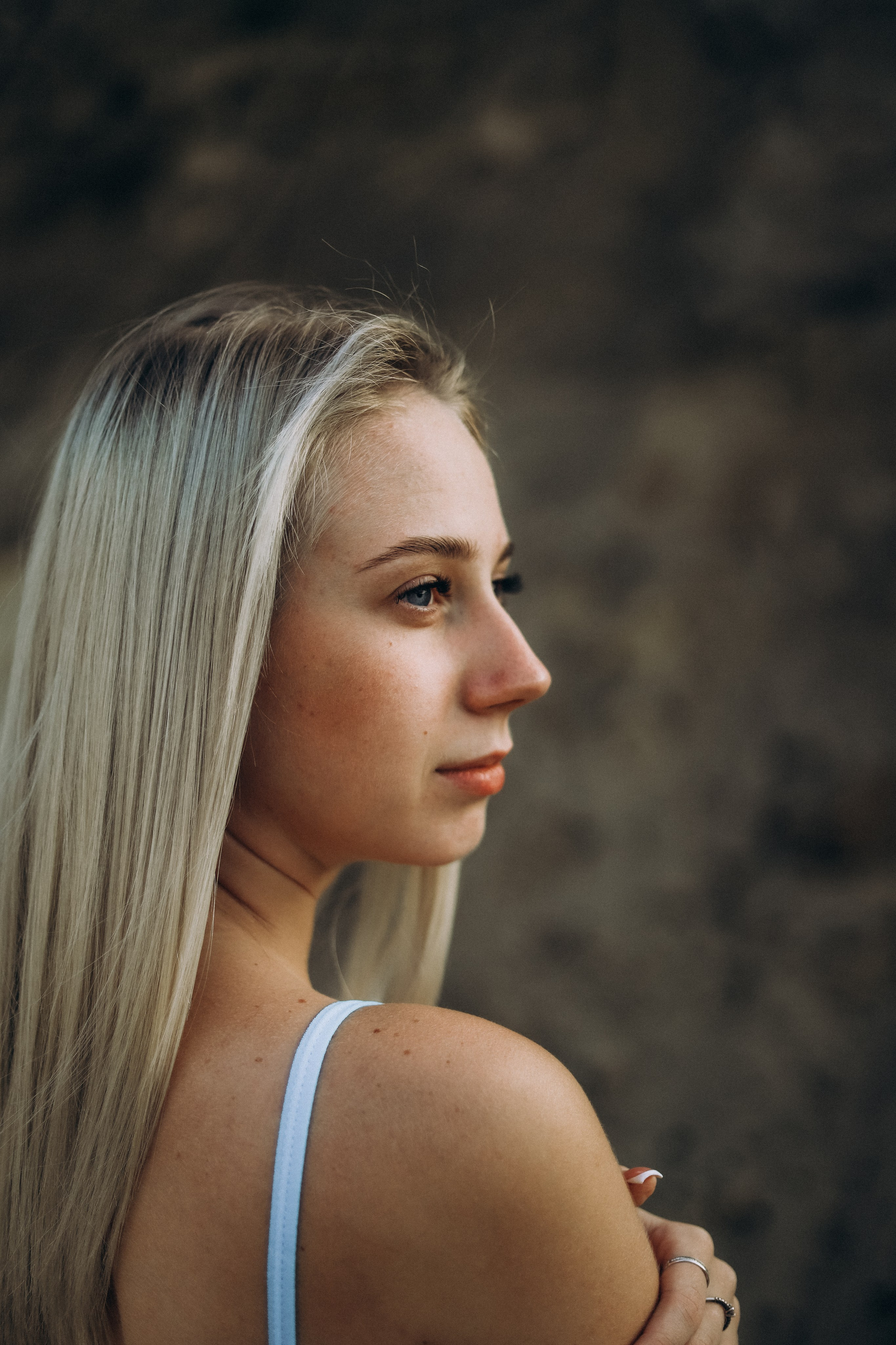 Индивидуальная фотосессия. Photo_Prutskaya