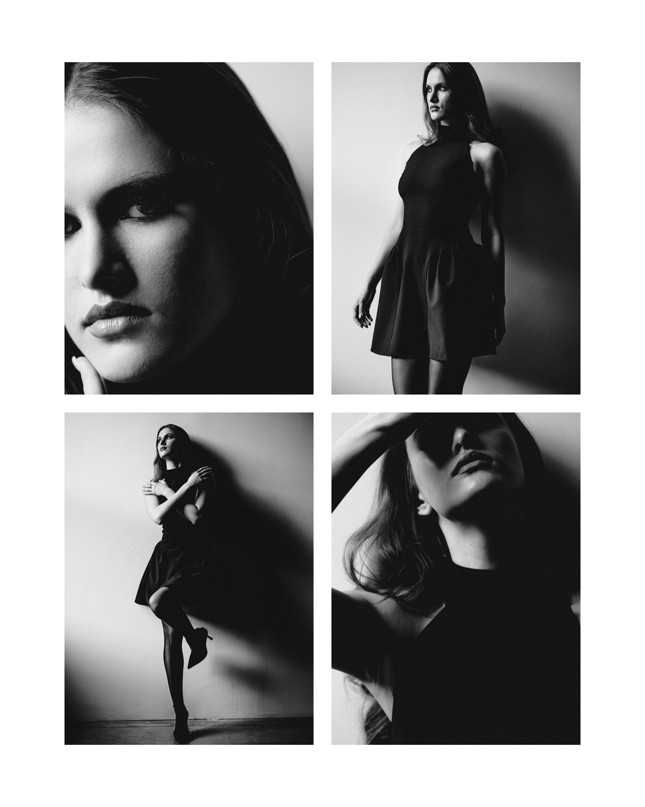 АРИНА | Wabi Sabi | 2024